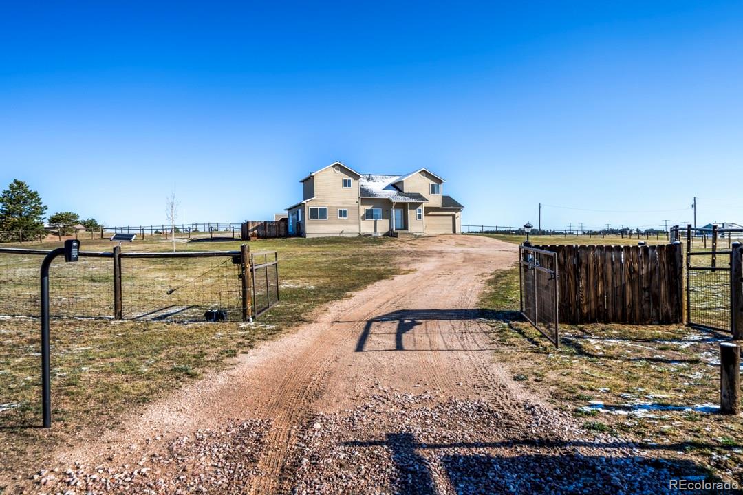 10755  Arrowgrass Loop, peyton&nbsp; House Search MLS Picture