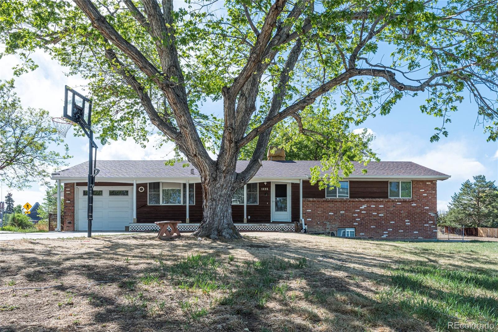 Broomfield Heights Broomfield Home | MLS #: 63096991495 W 10th Avenue, Broomfield Beds: 4 Baths: 3 Price: $695,000
