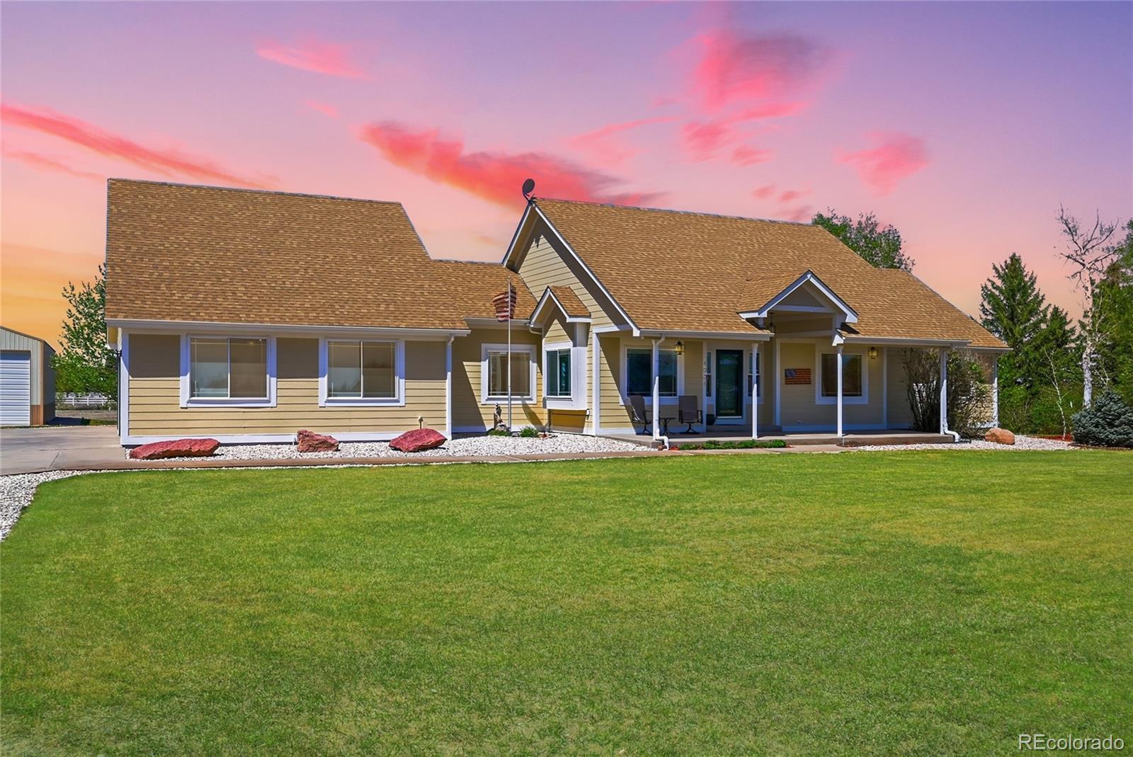 strasburg&nbsp; House Search Picture