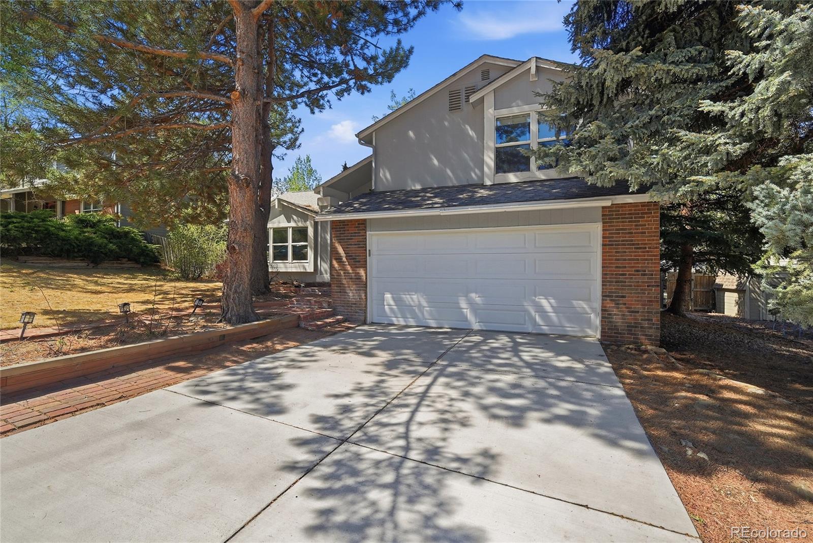 centennial&nbsp; House Search Picture