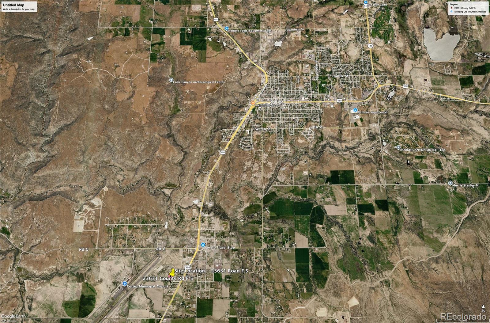 cortez&nbsp; House Search Picture