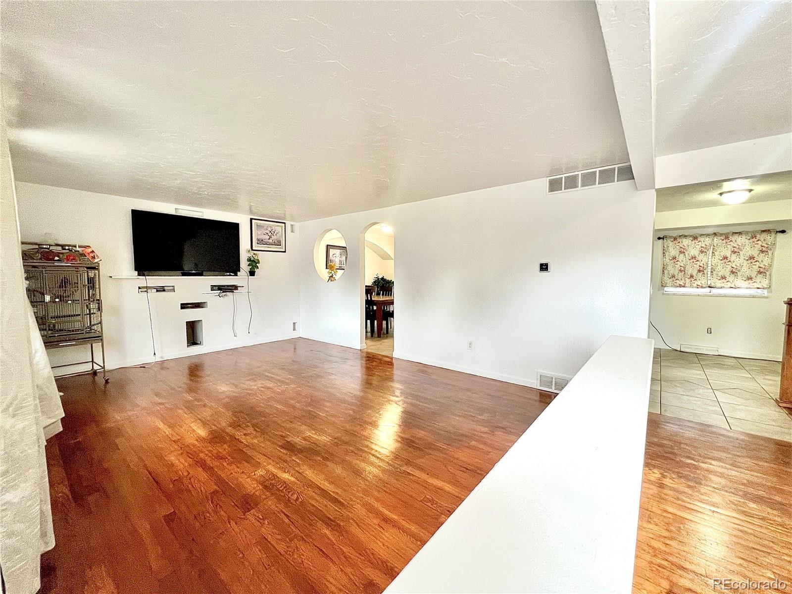 12882 E Center Avenue, aurora&nbsp; House Search MLS Picture