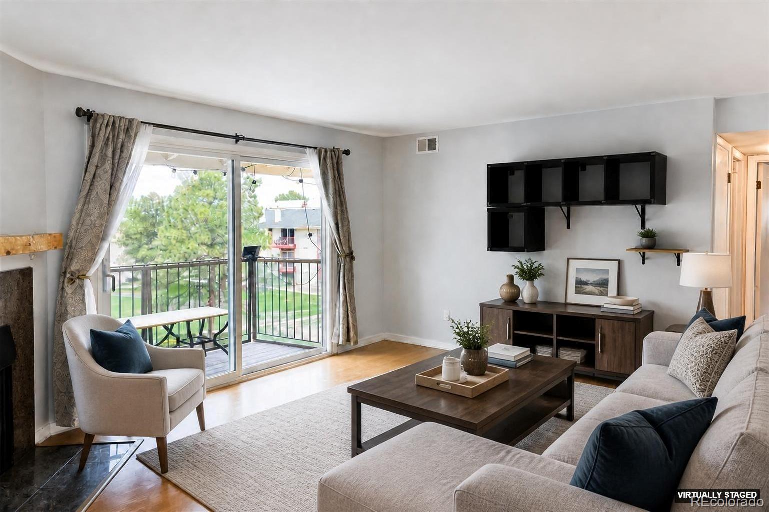 denver&nbsp; House Search Picture