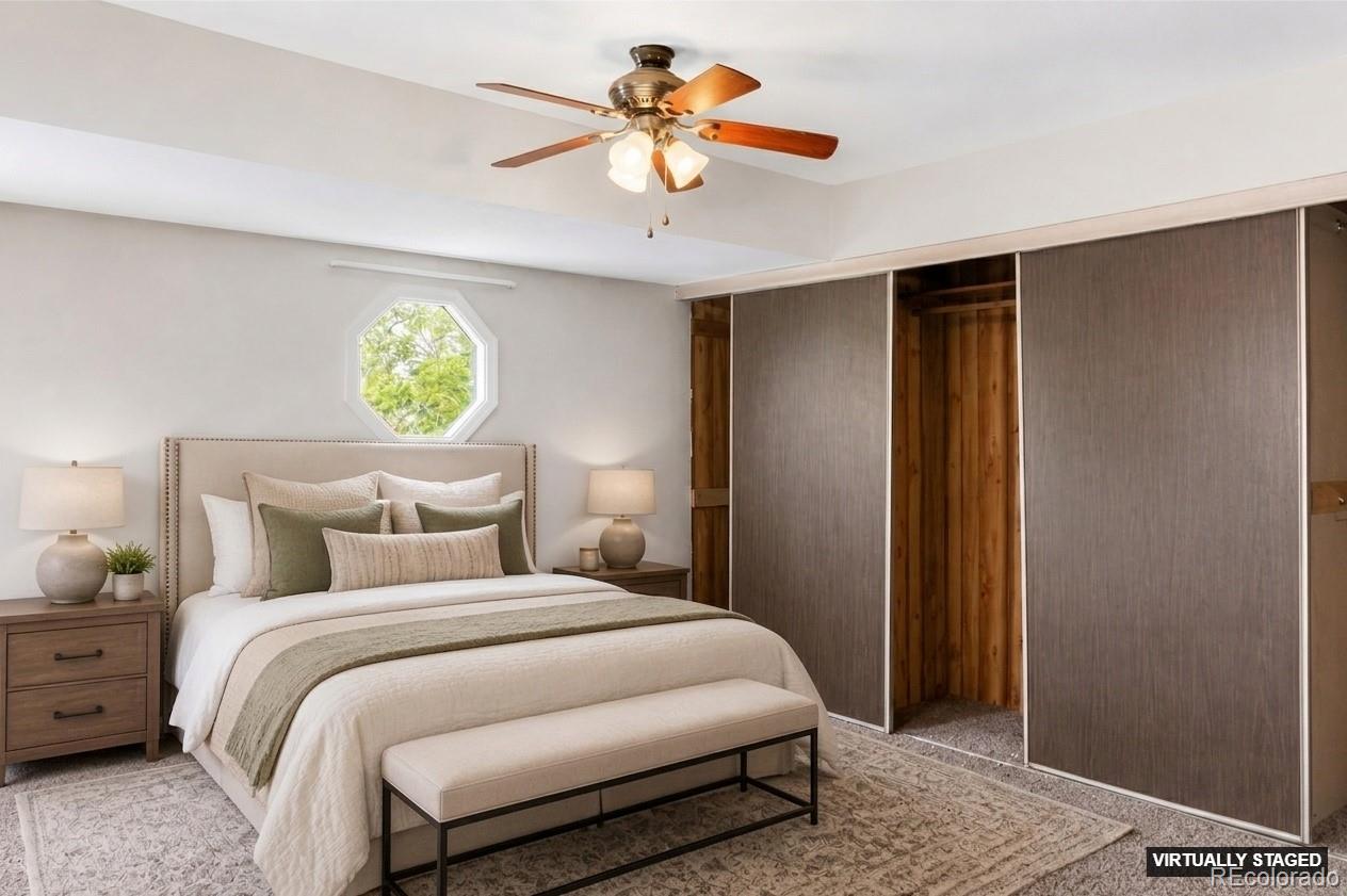 12143  Melody Drive, denver&nbsp; House Search MLS Picture