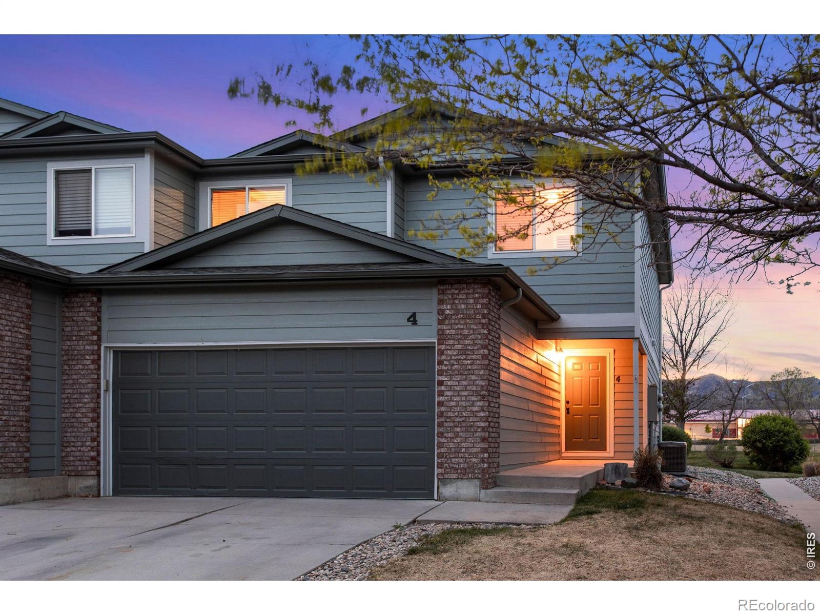 fort collins&nbsp; House Search Picture