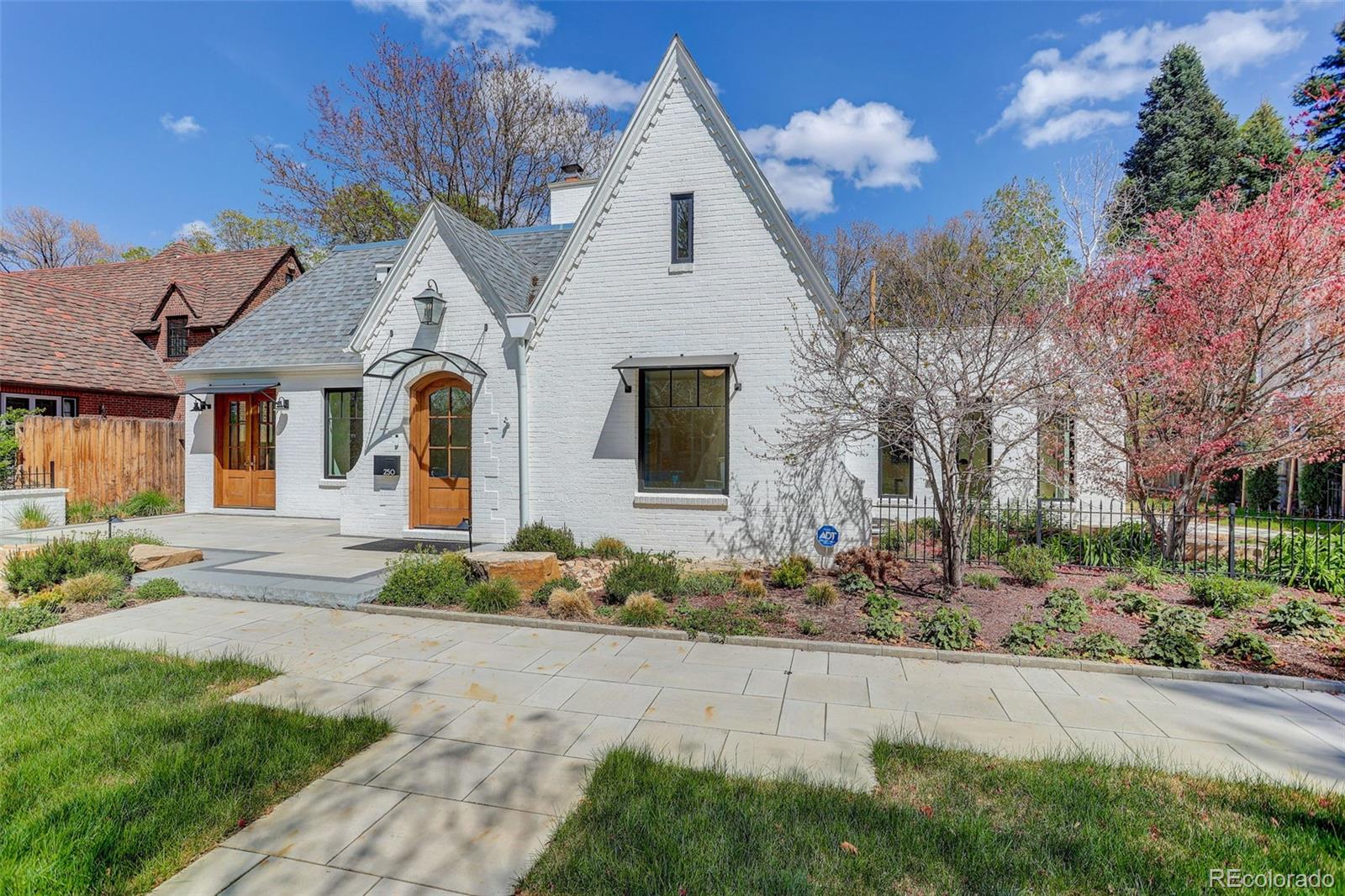 denver&nbsp; House Search Picture