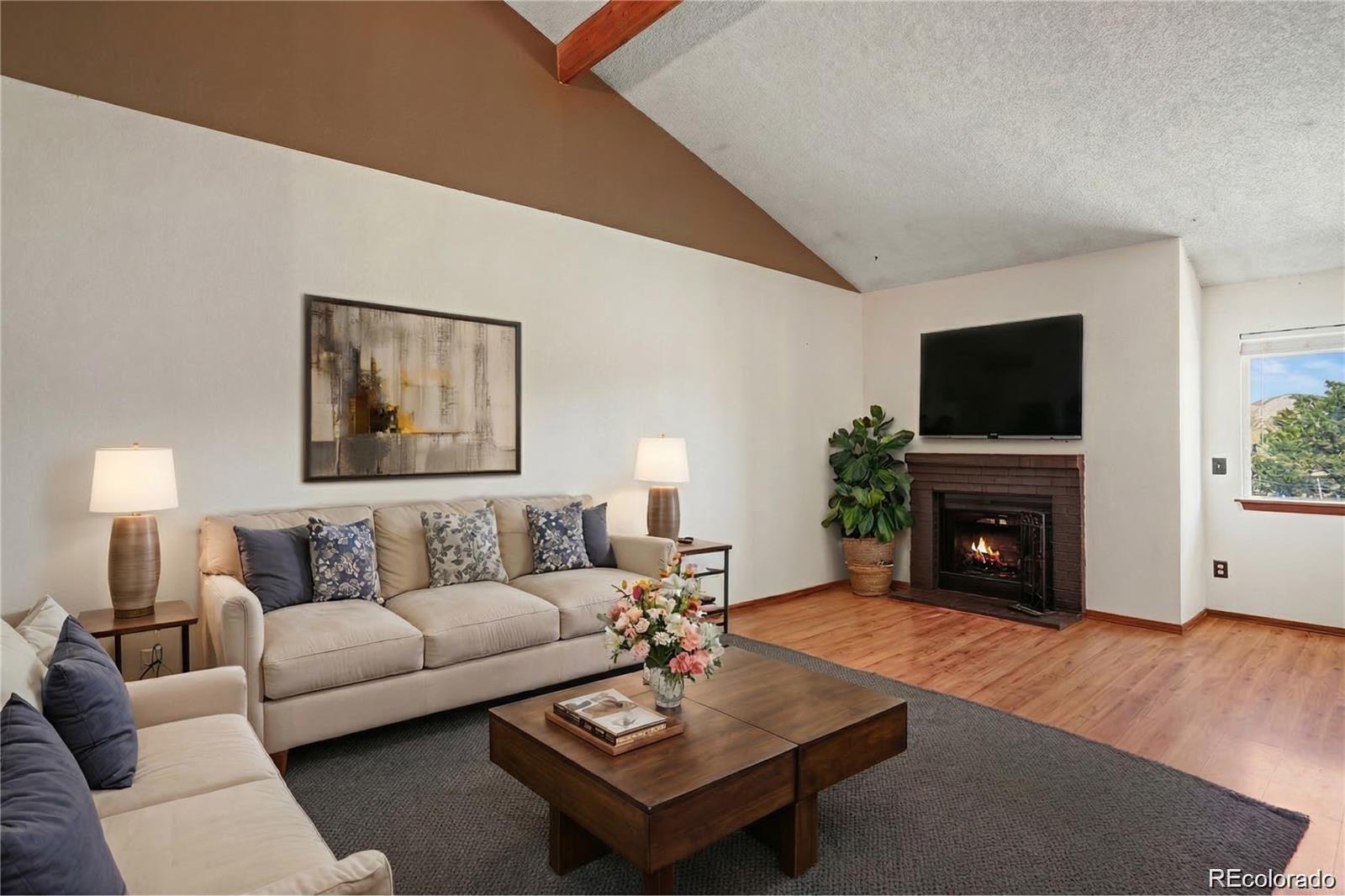 littleton&nbsp; House Search Picture