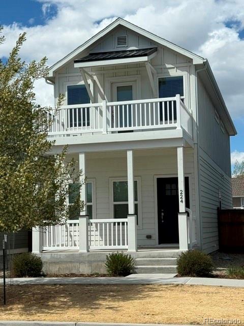 buena vista&nbsp; House Search Picture