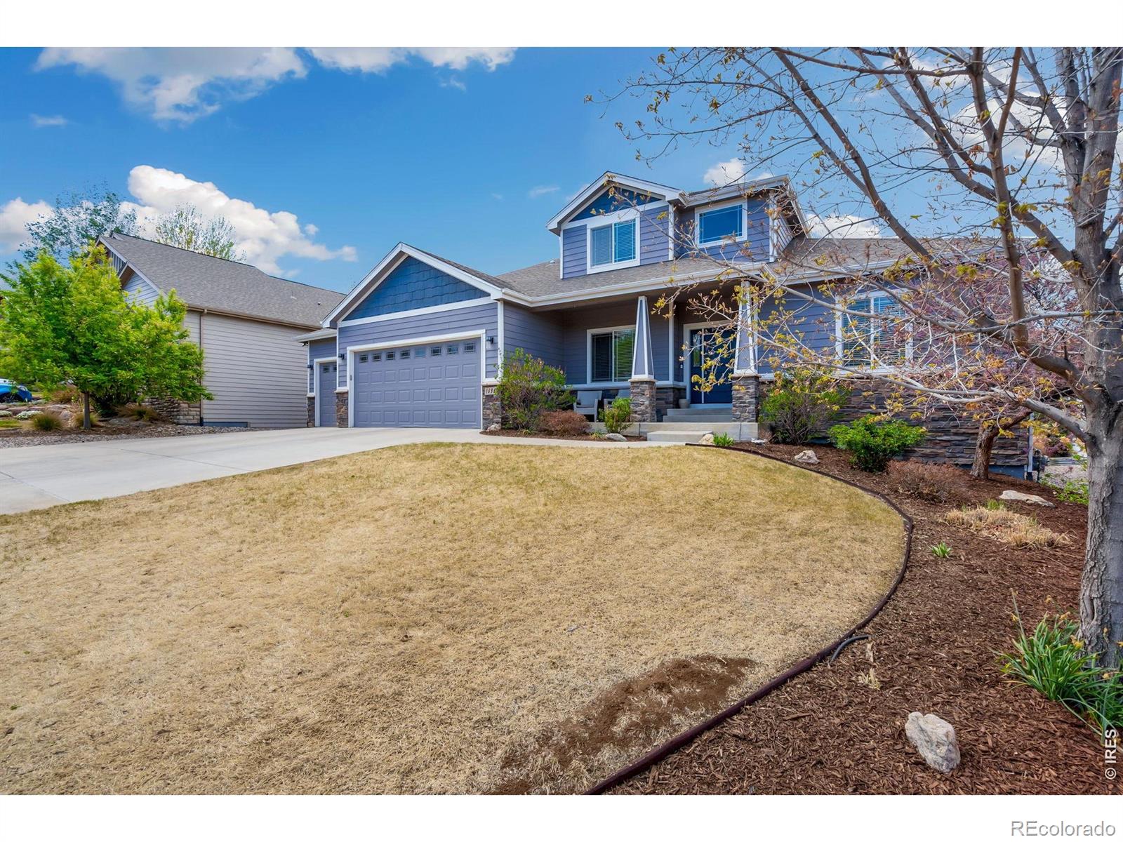 1696  Dolores River Drive, windsor&nbsp; House Search MLS Picture
