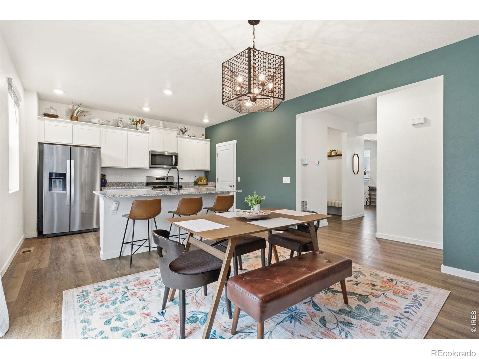 wellington&nbsp; House Search Picture