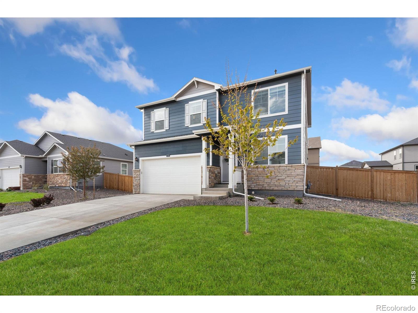 3758  Catmint Street, wellington&nbsp; House Search MLS Picture