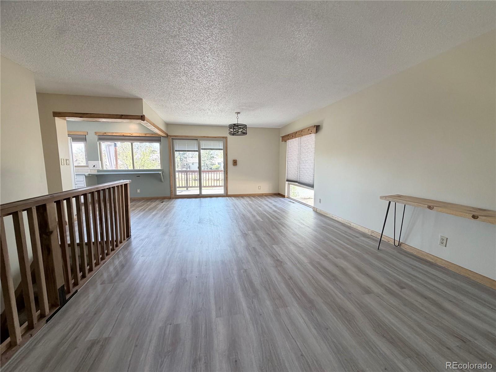 4292 W Pondview Drive, littleton&nbsp; House Search MLS Picture