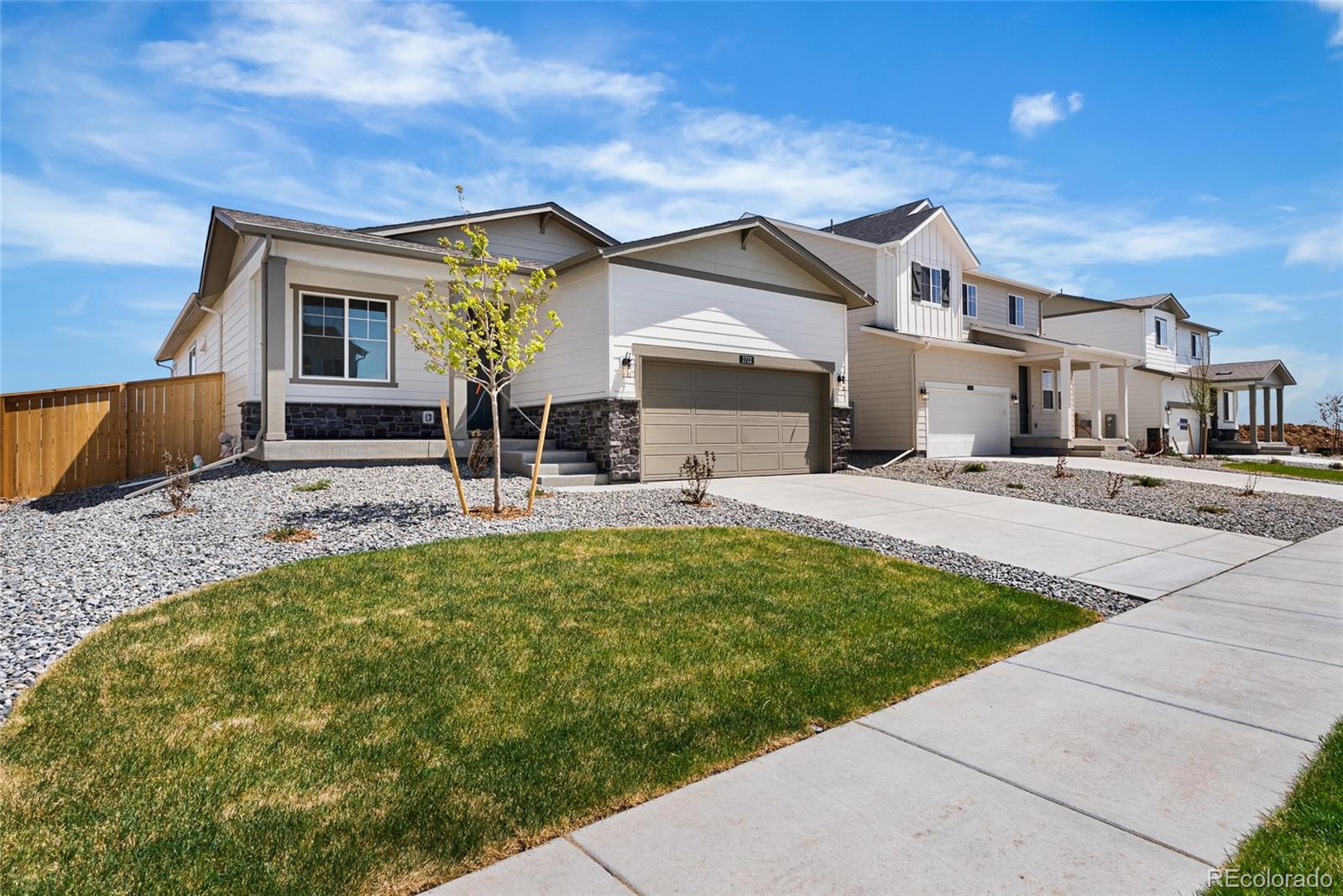 2722  Mosker Street, strasburg&nbsp; House Search MLS Picture