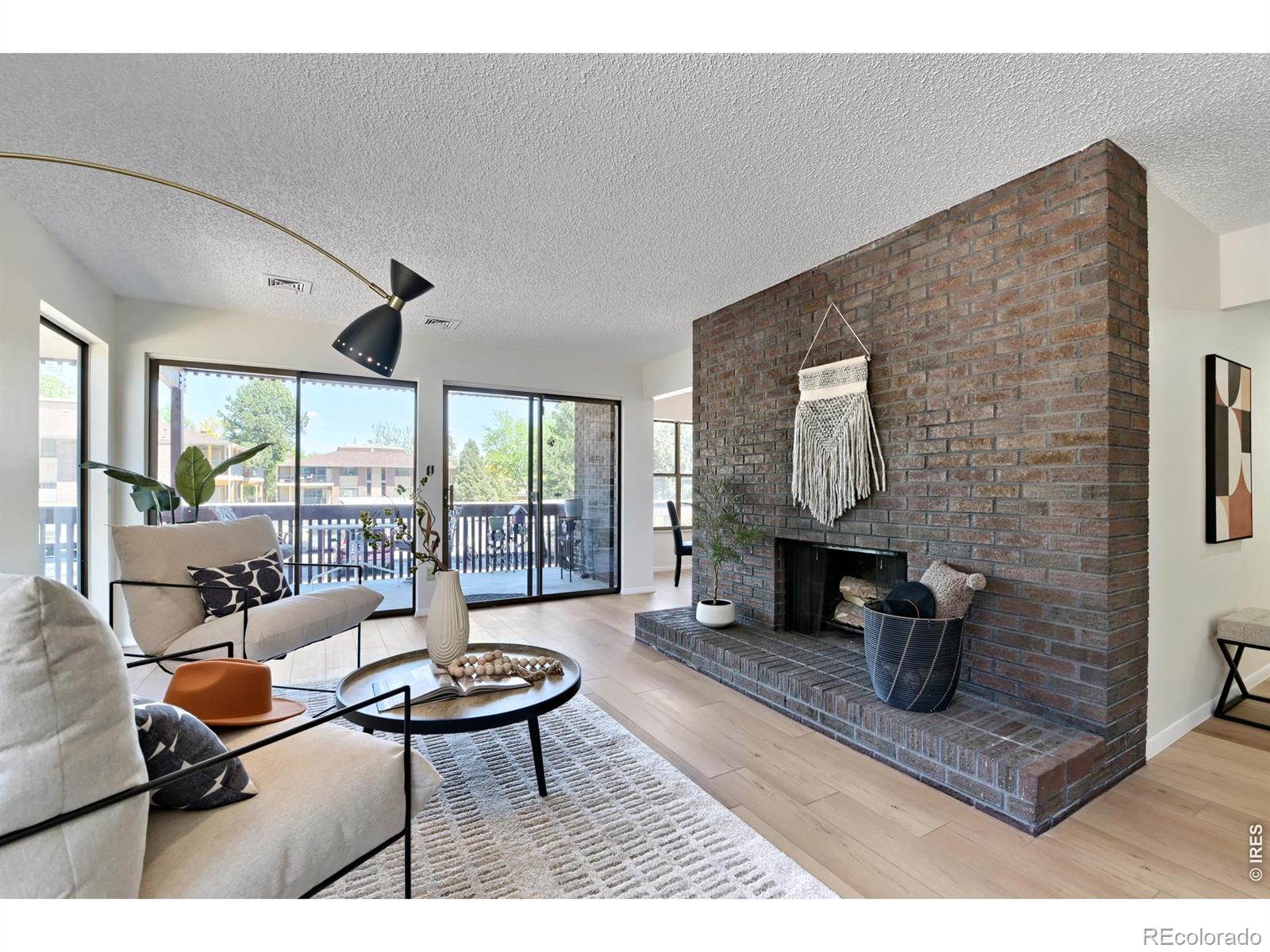 boulder&nbsp; House Search Picture