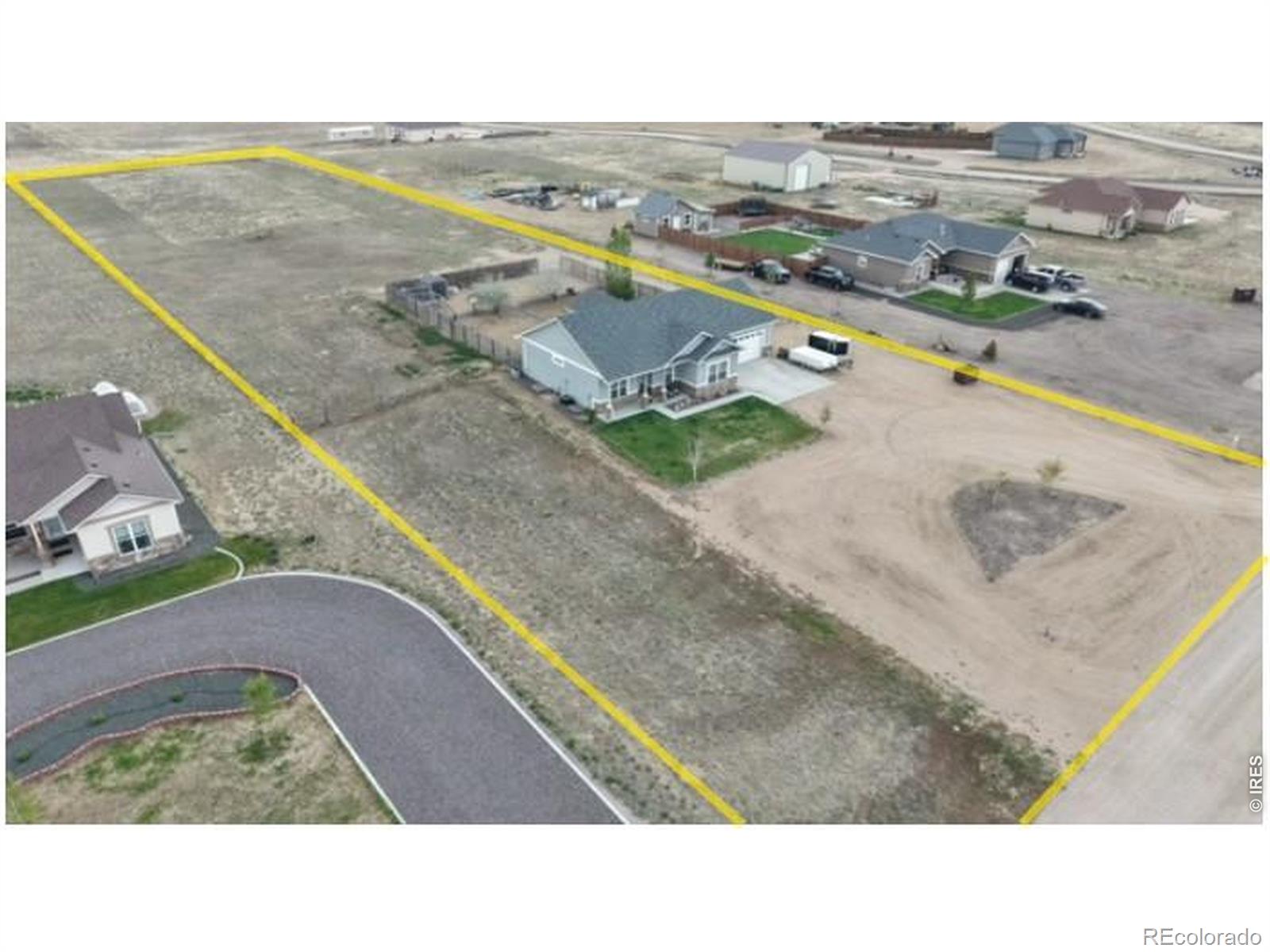 15508  Rd 7.3 , wiggins&nbsp; House Search MLS Picture