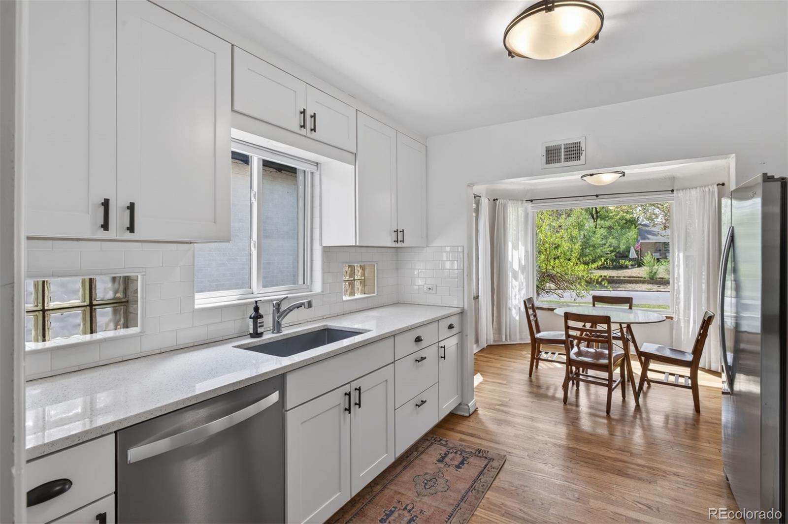 1210  Dahlia Street, denver&nbsp; House Search MLS Picture