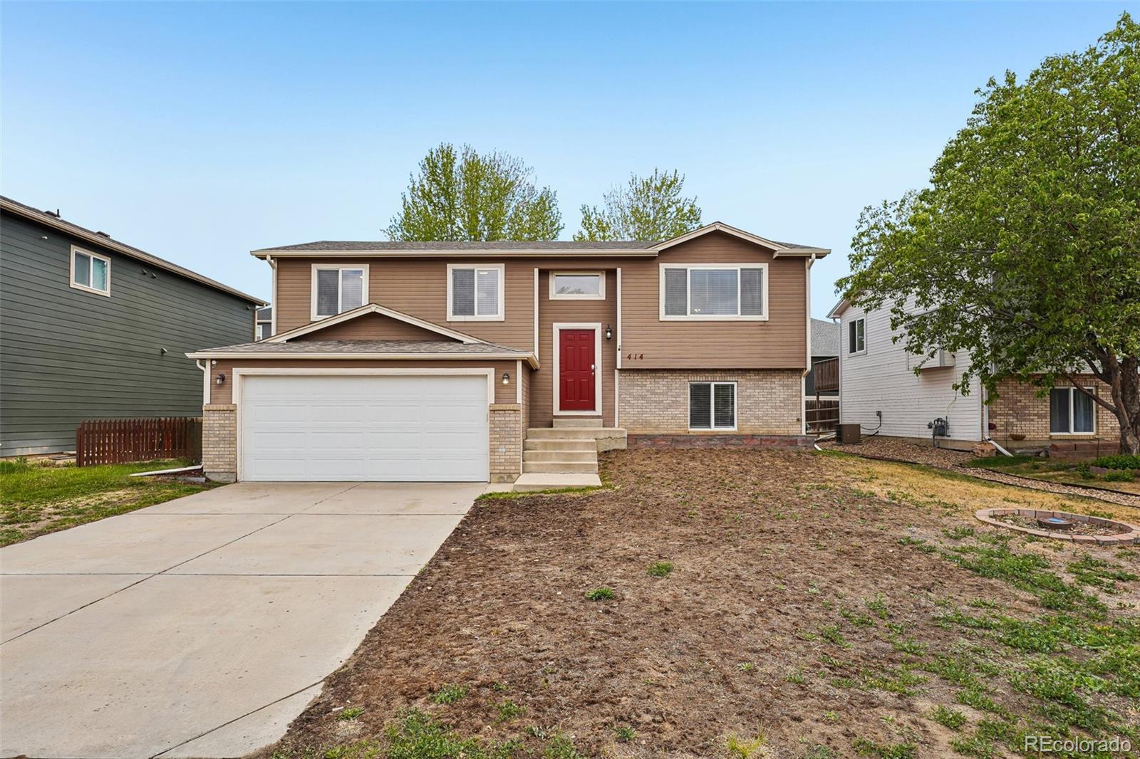 frederick&nbsp; House Search Picture