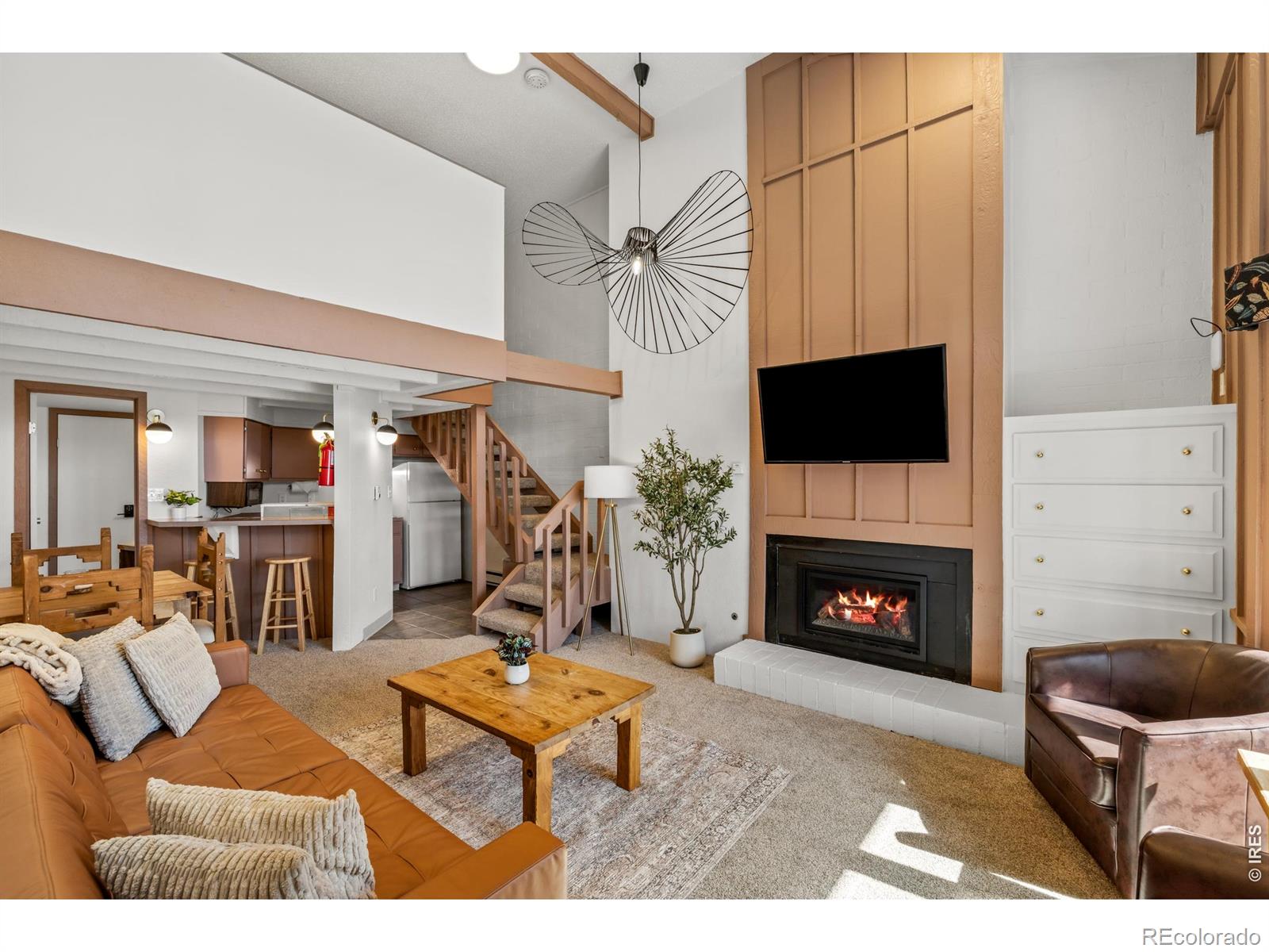 steamboat springs&nbsp; House Search Picture