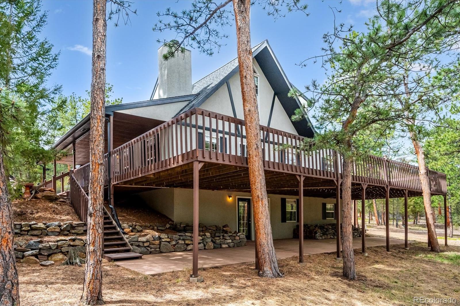 pine&nbsp; Horse Properties Search Picture