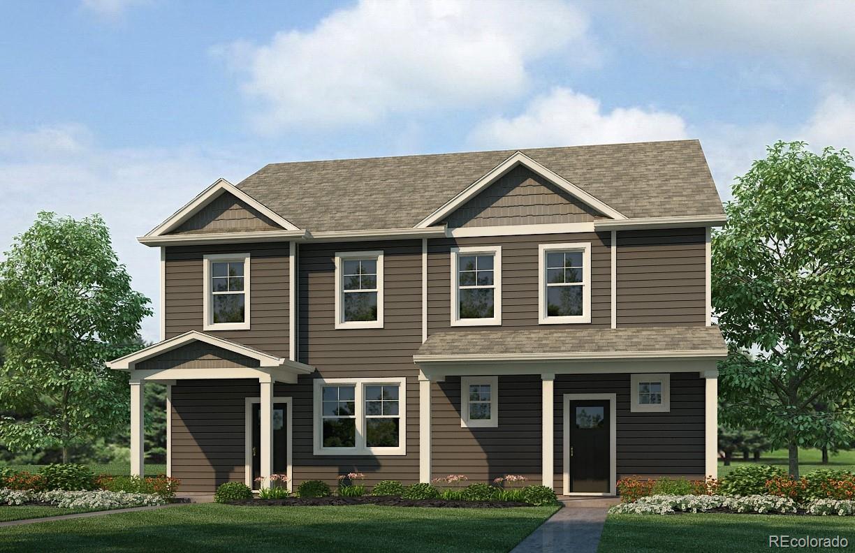 denver&nbsp; House Search Picture