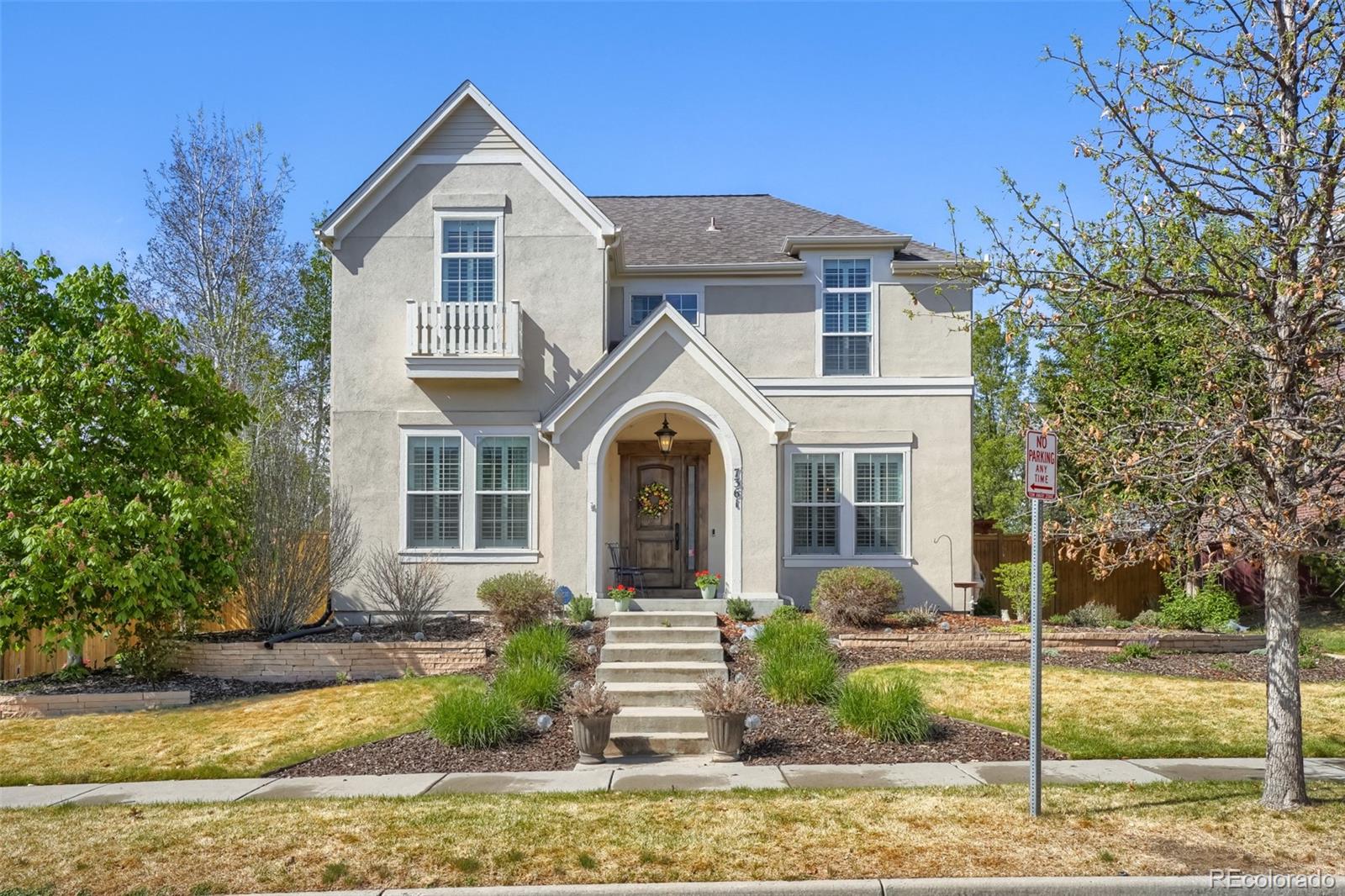 denver&nbsp; House Search Picture