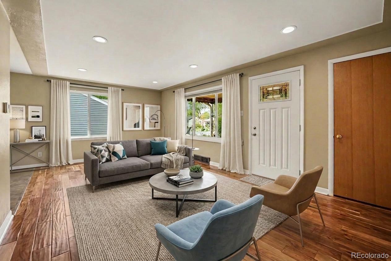 2474  Newland Street, edgewater&nbsp; House Search MLS Picture