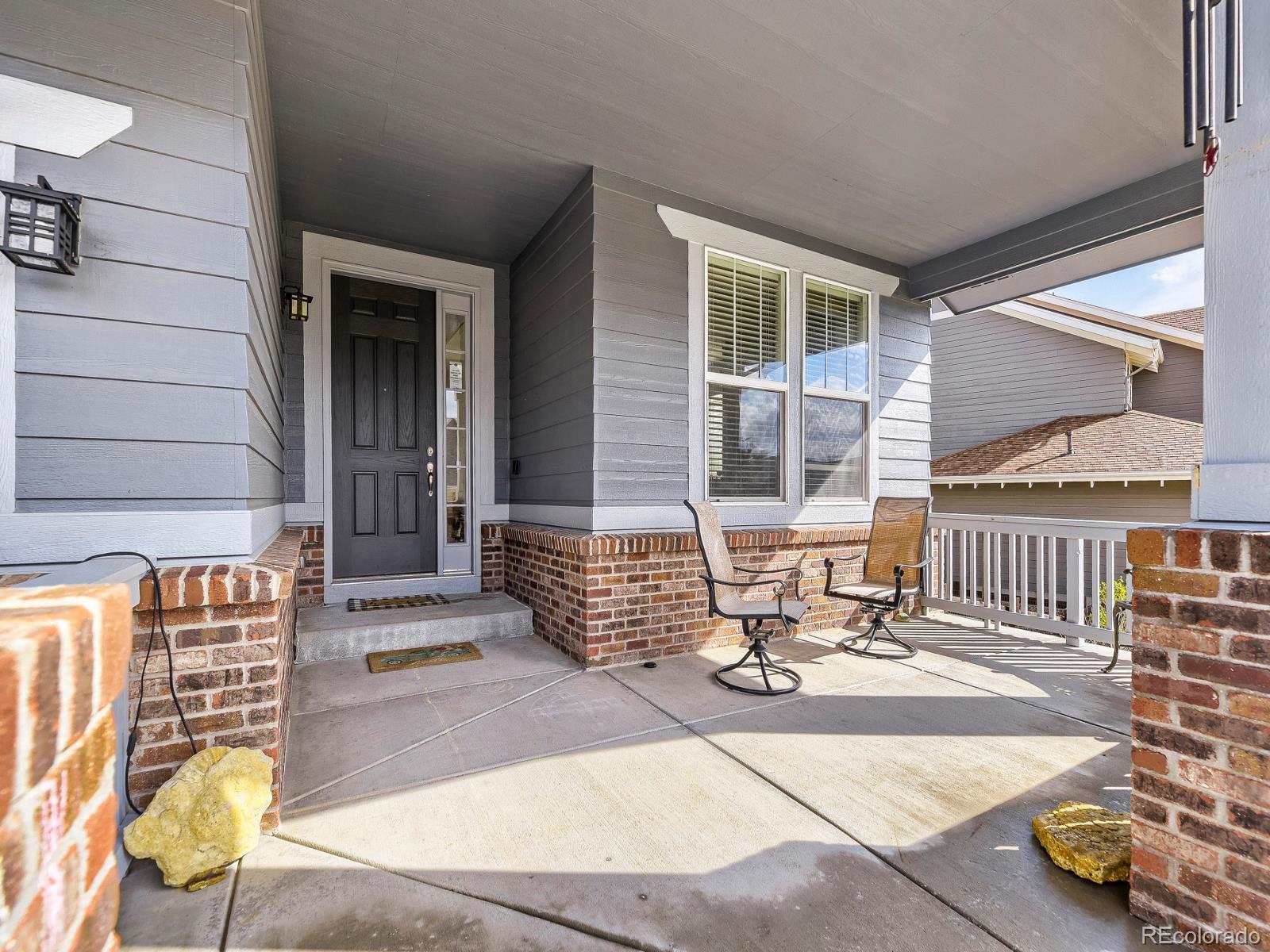 42358  Forest Oaks Drive, elizabeth&nbsp; House Search MLS Picture