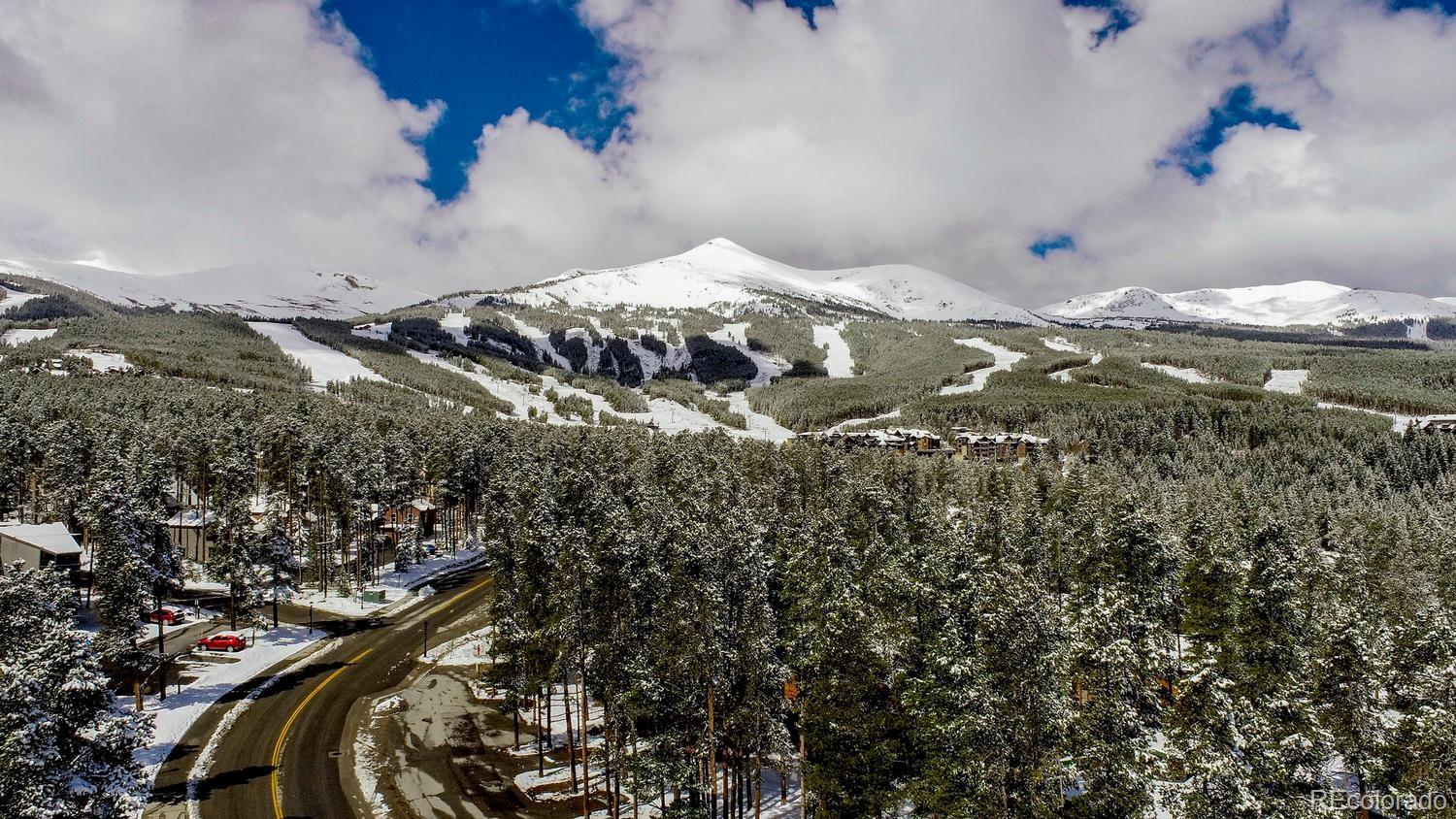 breckenridge&nbsp; House Search Picture