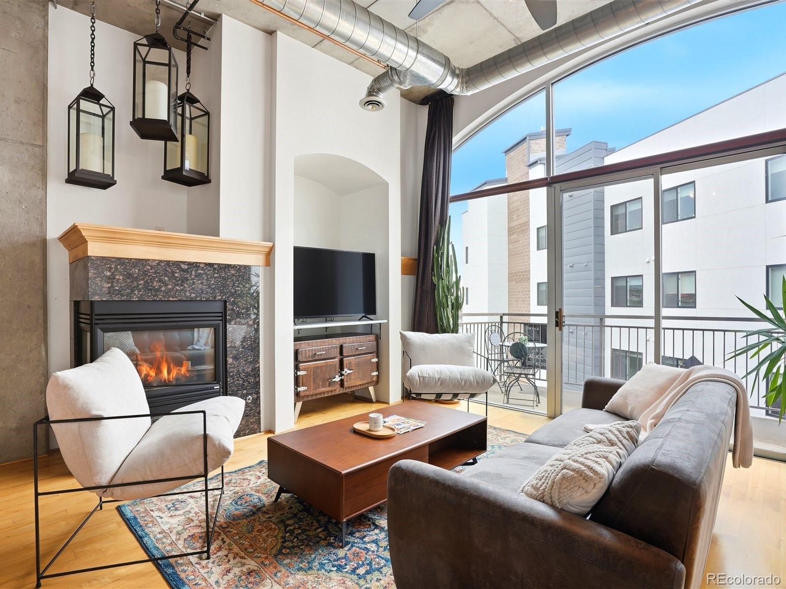 denver&nbsp; House Search Picture