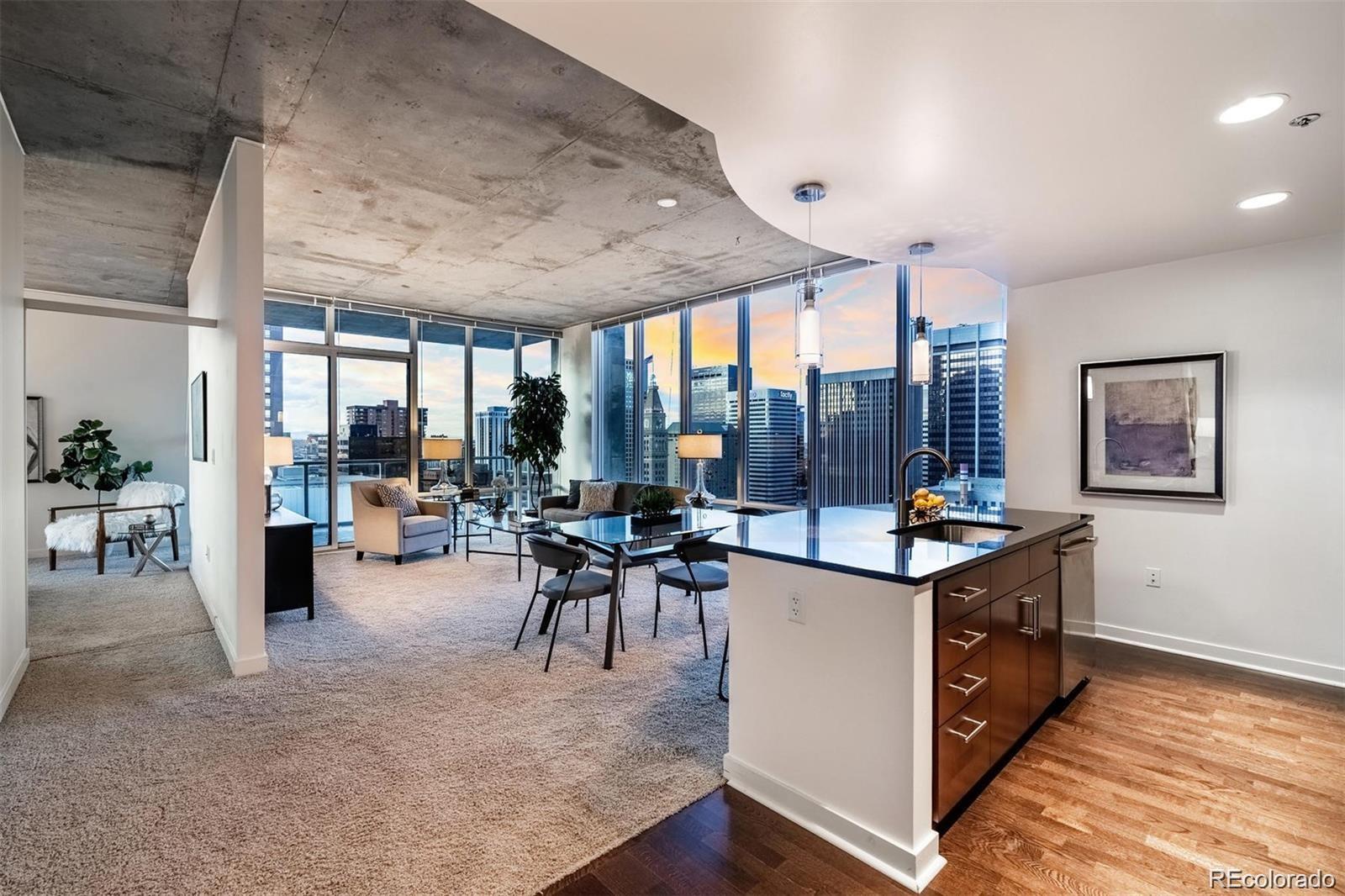 denver&nbsp; Handicap Accessible Home Search Picture