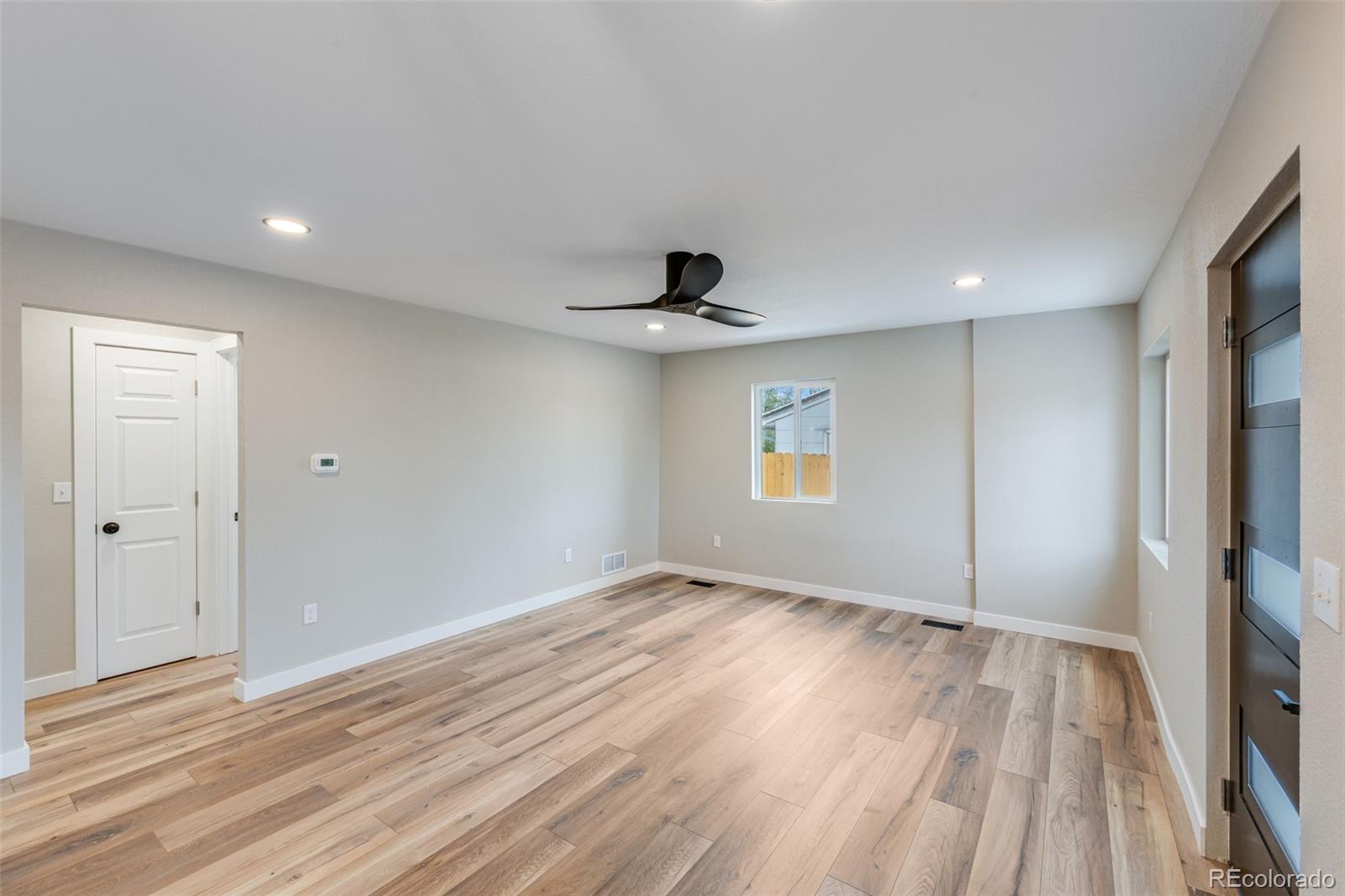 1600 S Sheridan Boulevard, denver&nbsp; House Search MLS Picture