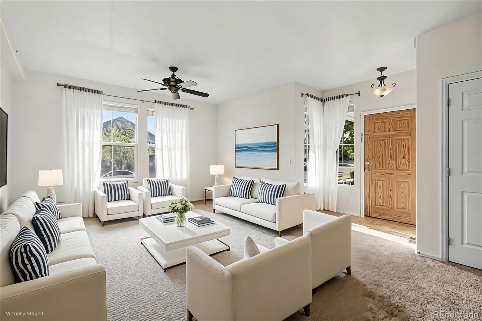 9758  Laredo Street, commerce city&nbsp; House Search MLS Picture