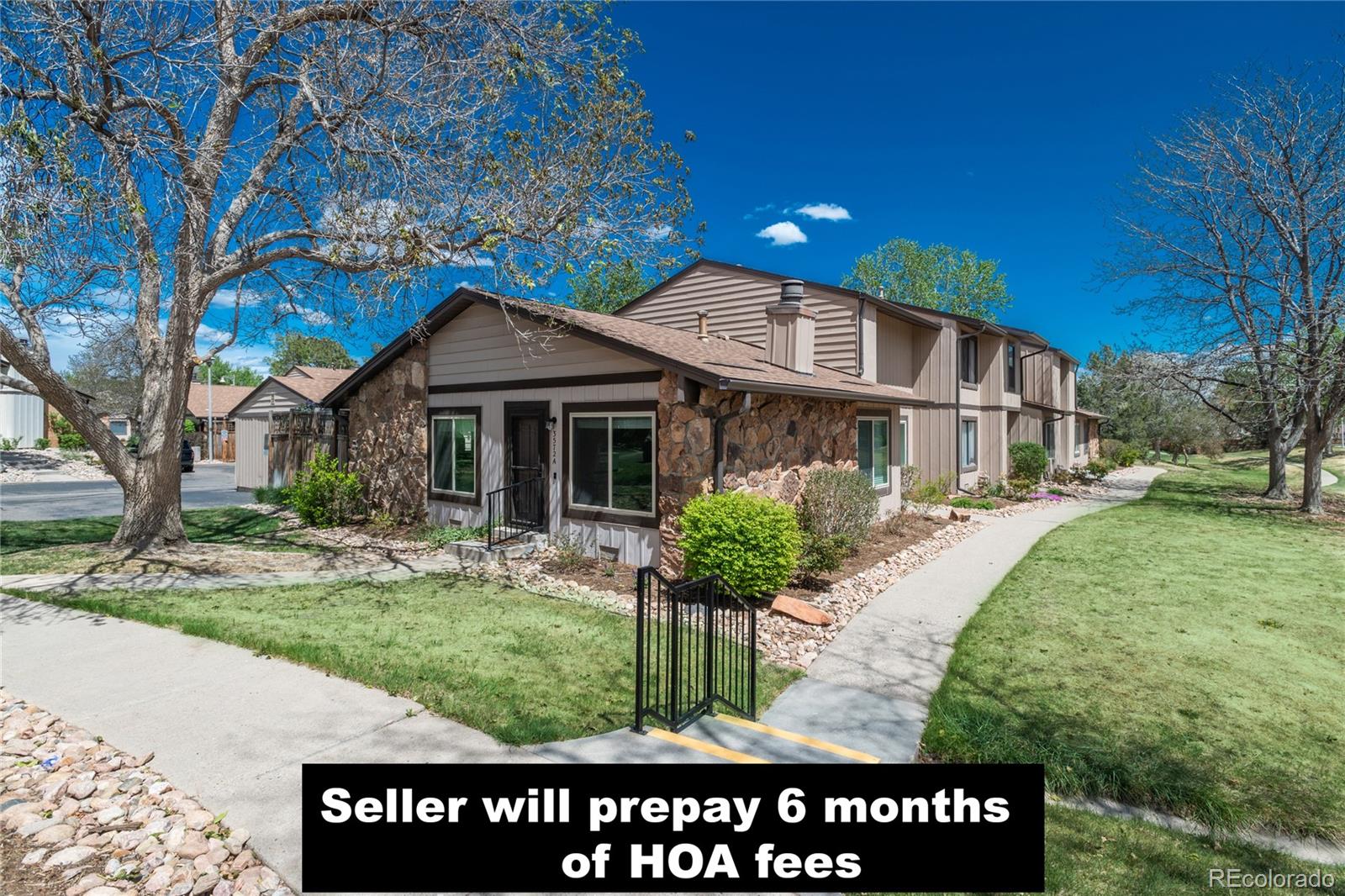 aurora&nbsp; House Search Picture