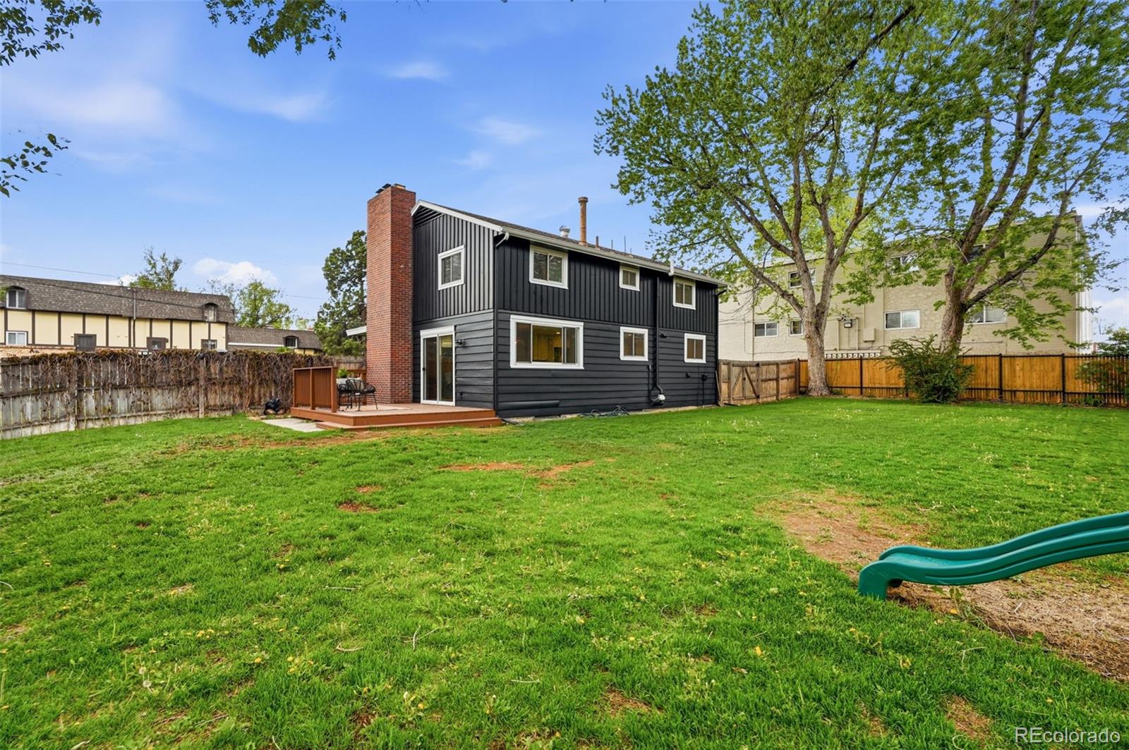 8035 W 9th Avenue, lakewood&nbsp; House Search MLS Picture
