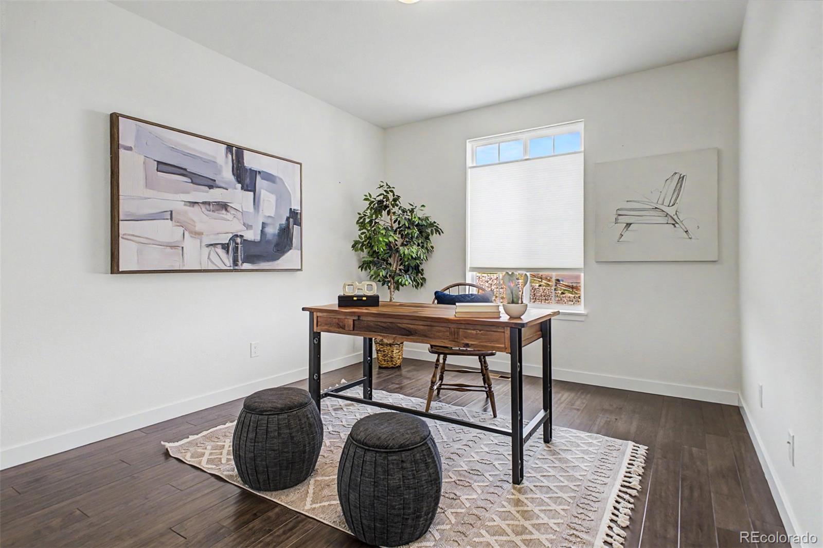 6982  Hyland Hills Street, castle pines&nbsp; House Search MLS Picture