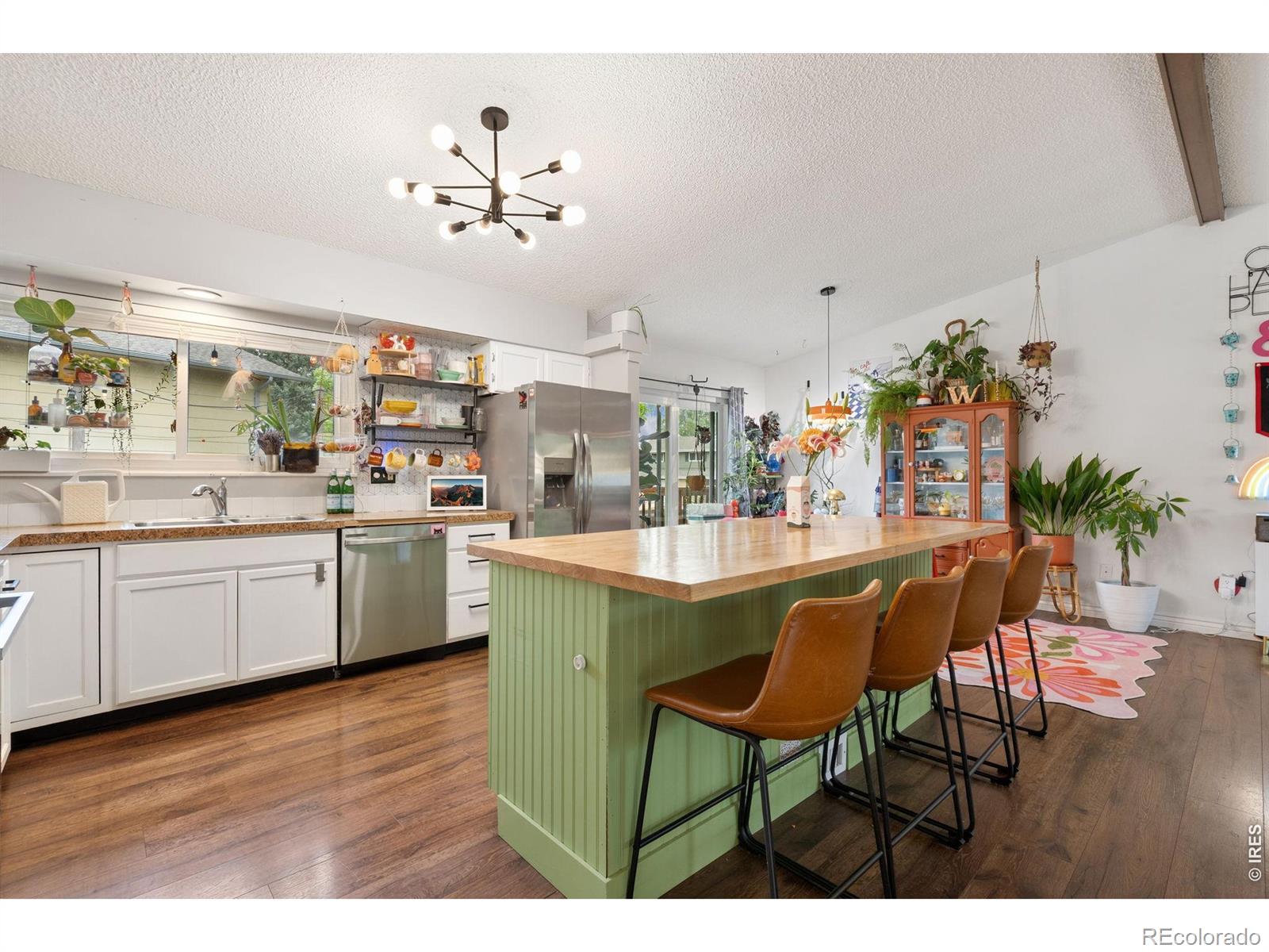 2818  Chaparral Drive, fort collins&nbsp; House Search MLS Picture