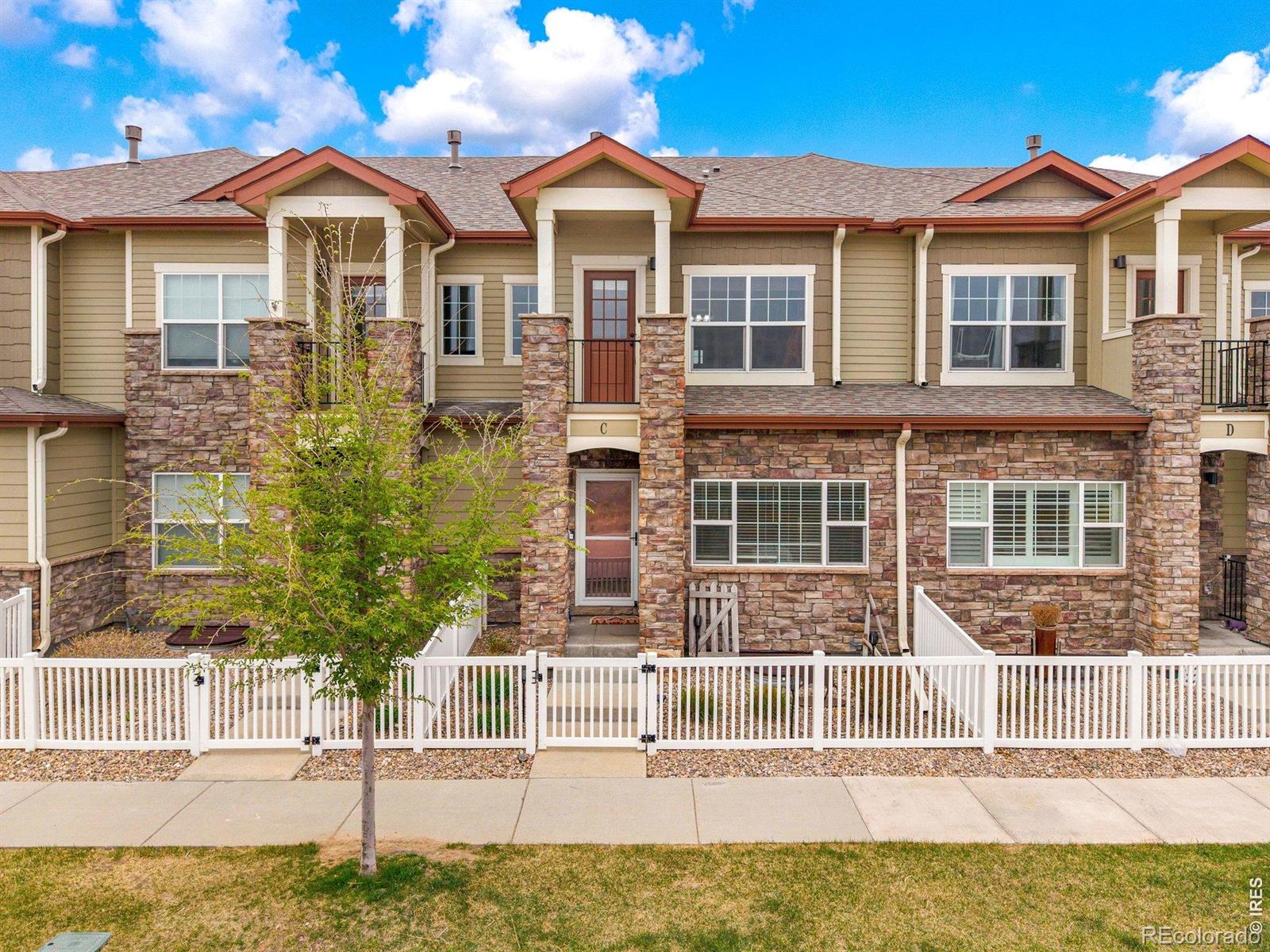 fort collins&nbsp; House Search Picture