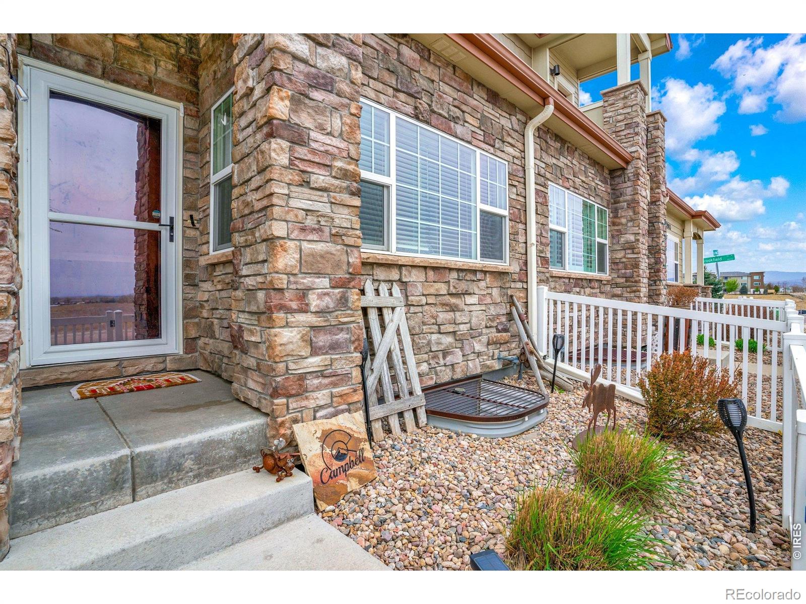 3903  Le Fever Drive, fort collins&nbsp; House Search MLS Picture