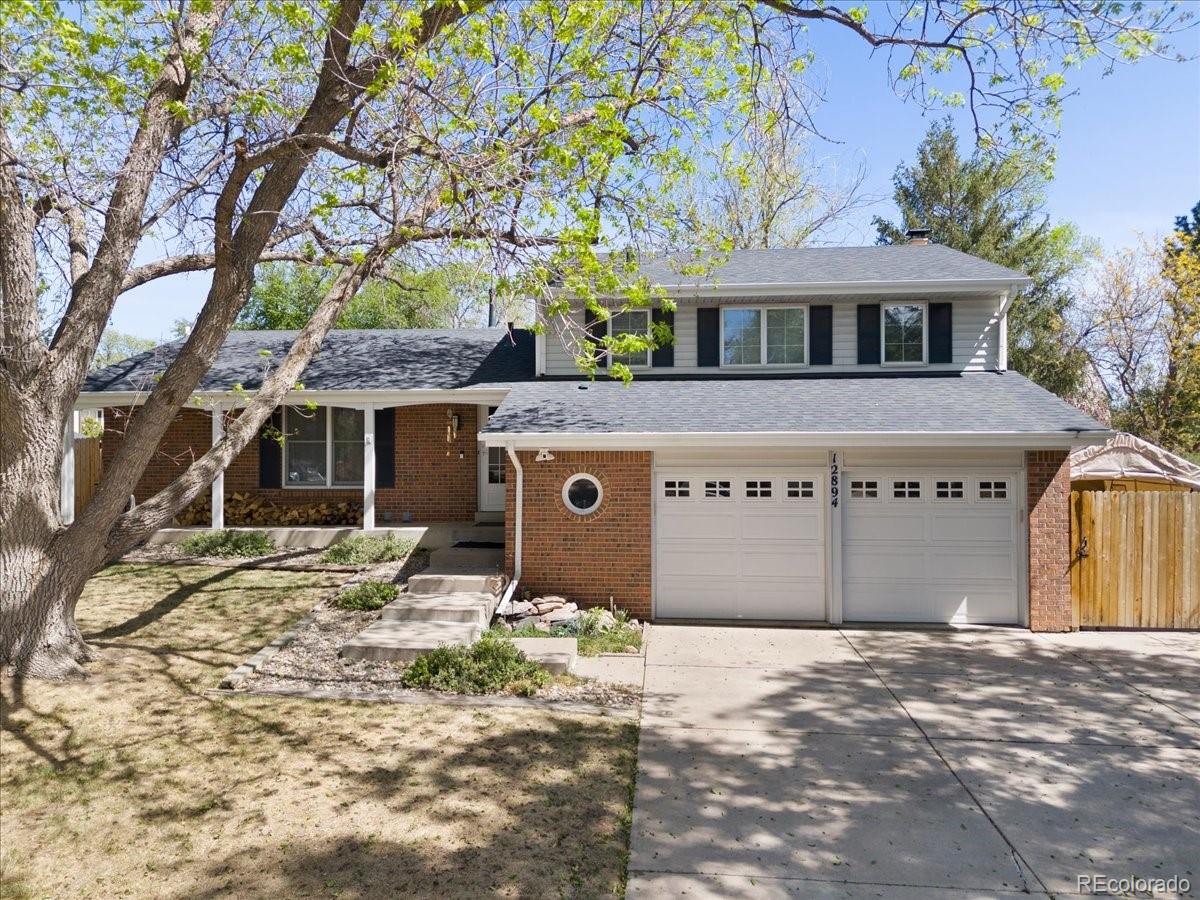 thornton&nbsp; House Search Picture