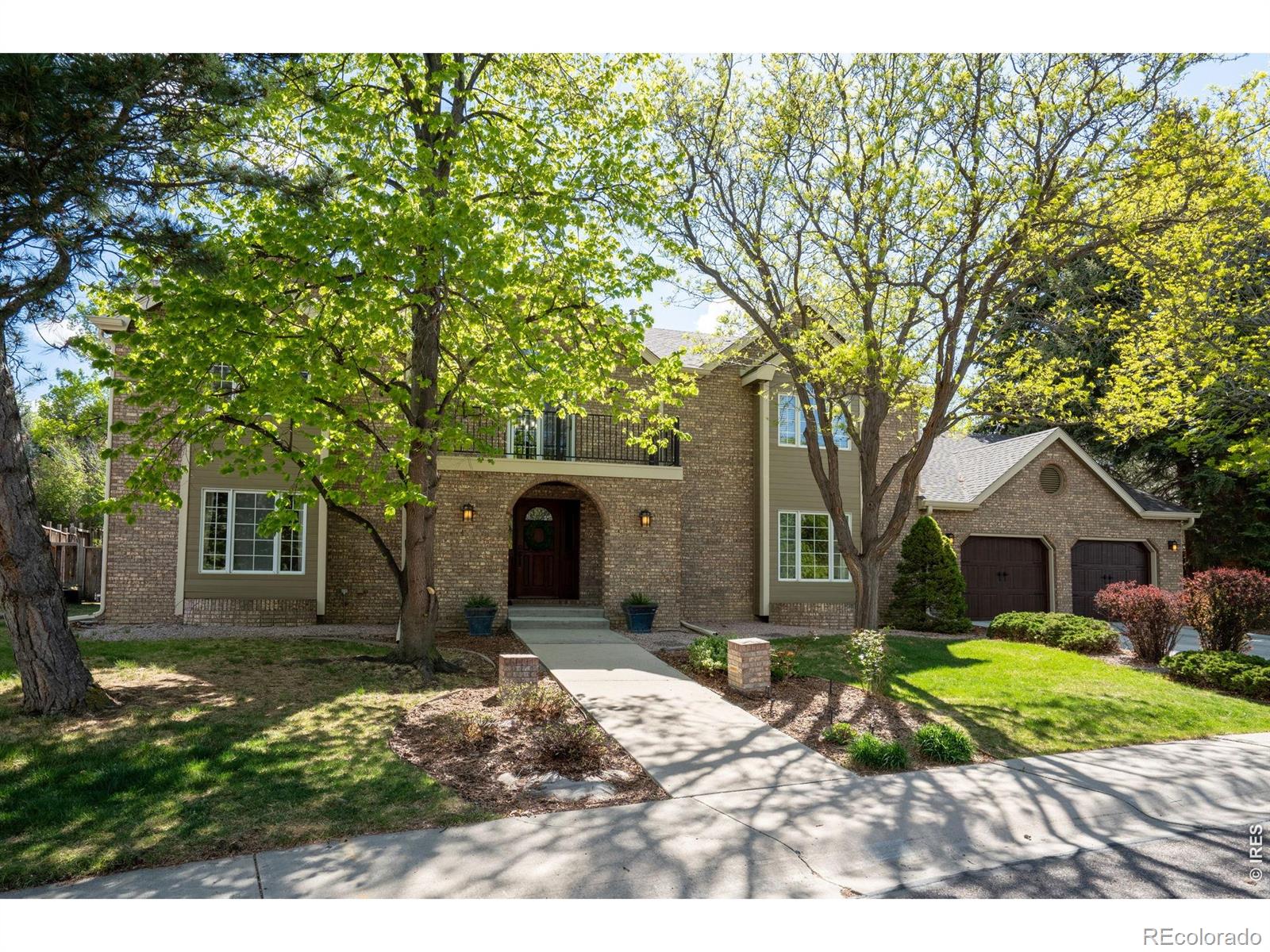 fort collins&nbsp; House Search Picture