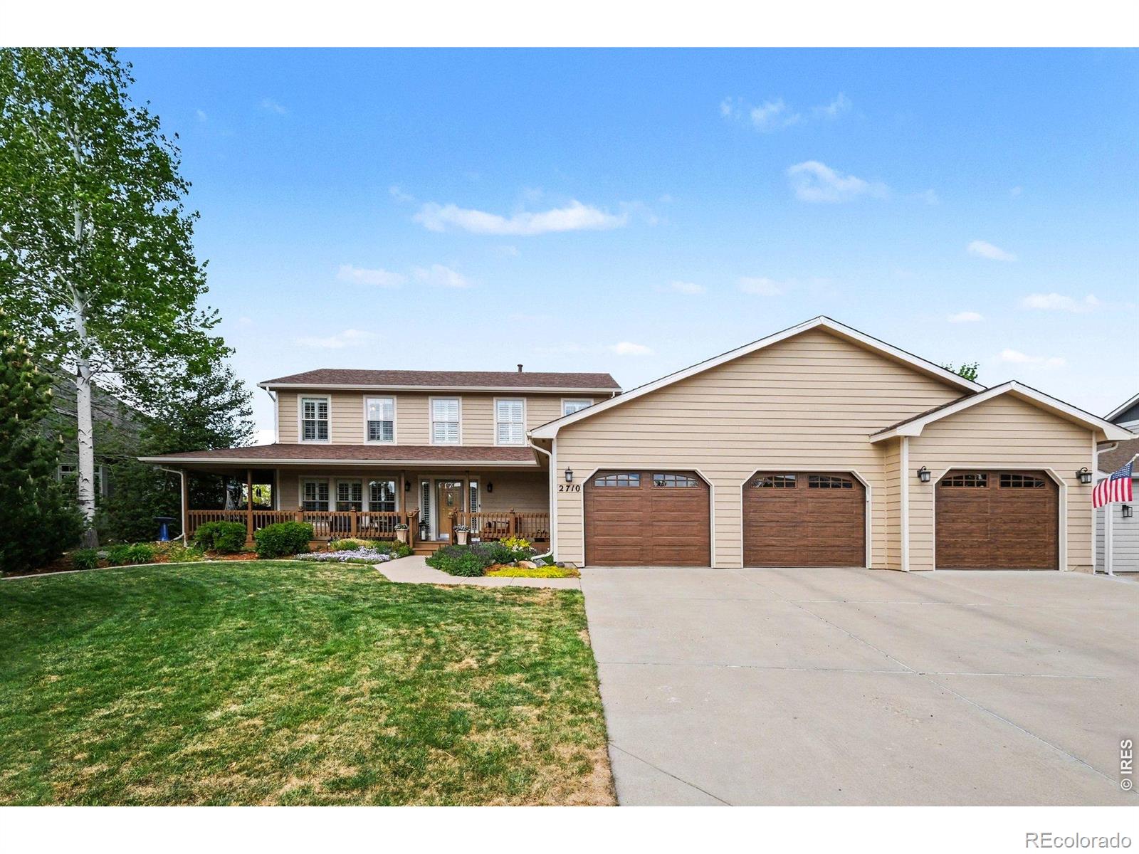 fort collins&nbsp; House Search Picture