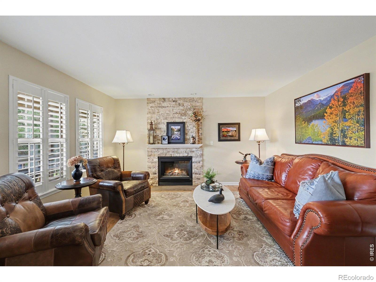 2710  Morning Glory Road, fort collins&nbsp; House Search MLS Picture