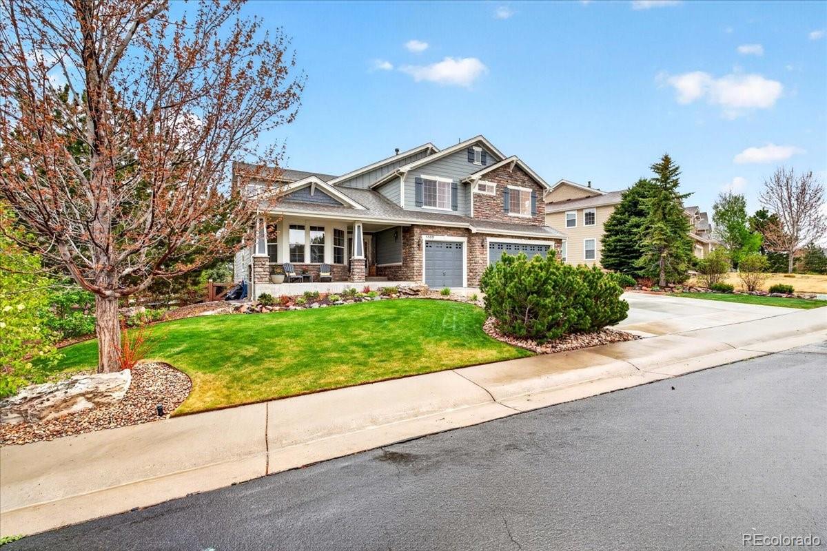 parker&nbsp; Mansions Search Picture
