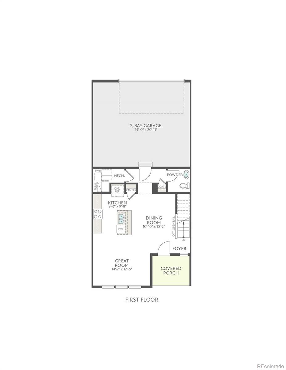 1760  Glacier Avenue, berthoud&nbsp; House Search MLS Picture
