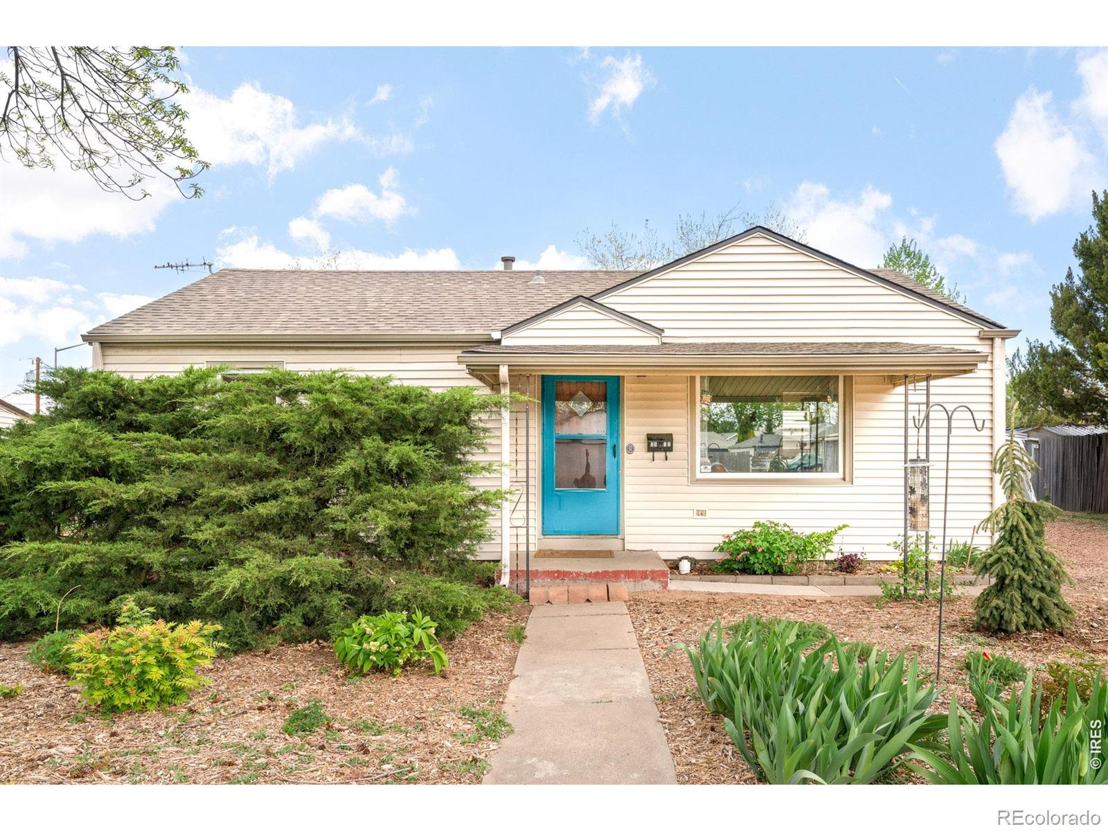 loveland&nbsp; House Search Picture