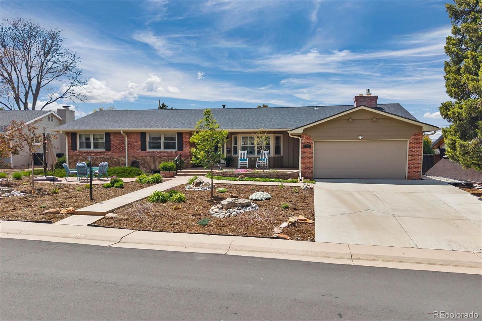 denver&nbsp; House Search Picture