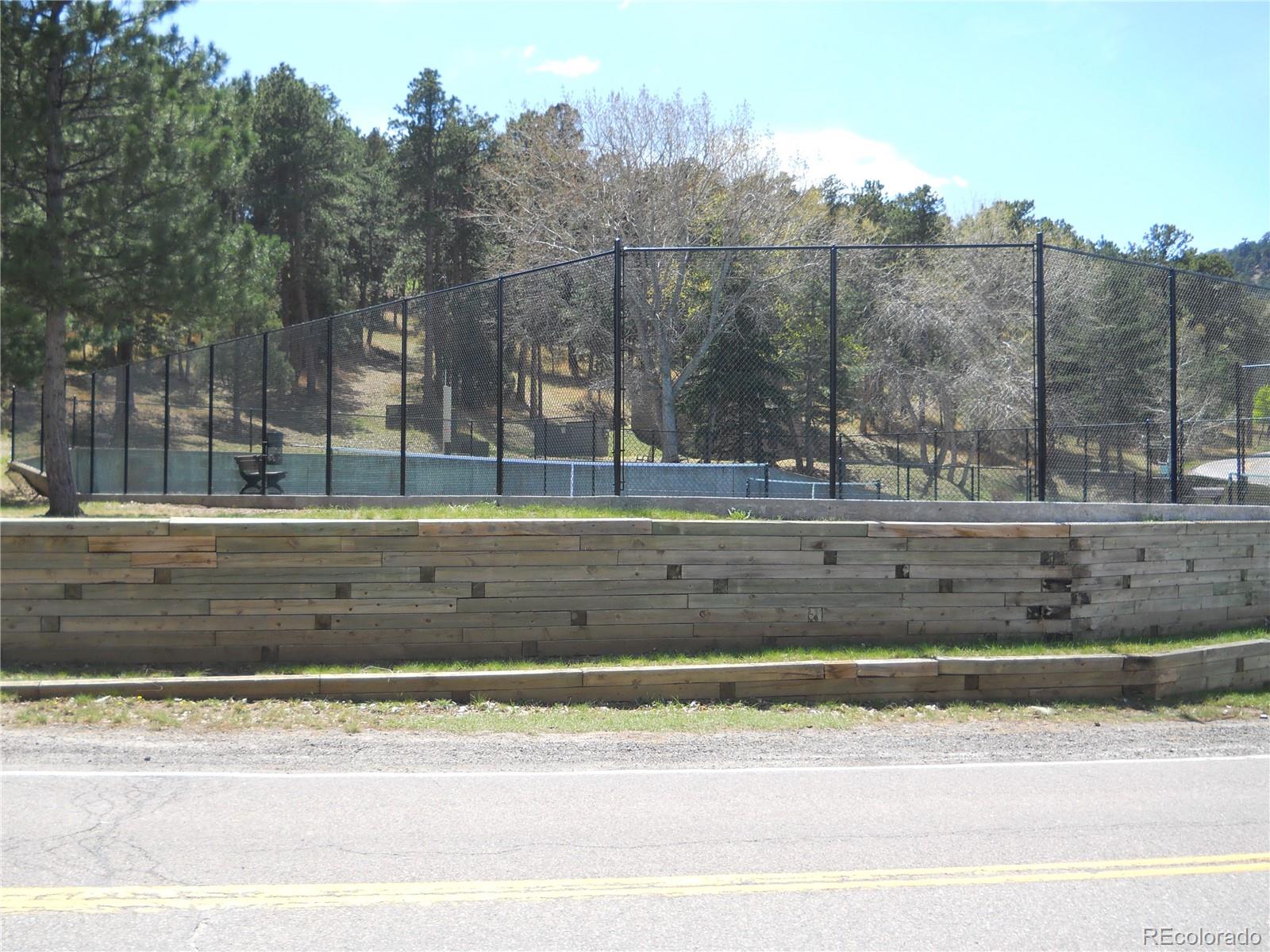 23561  Genesee Village Road, golden&nbsp; House Search MLS Picture