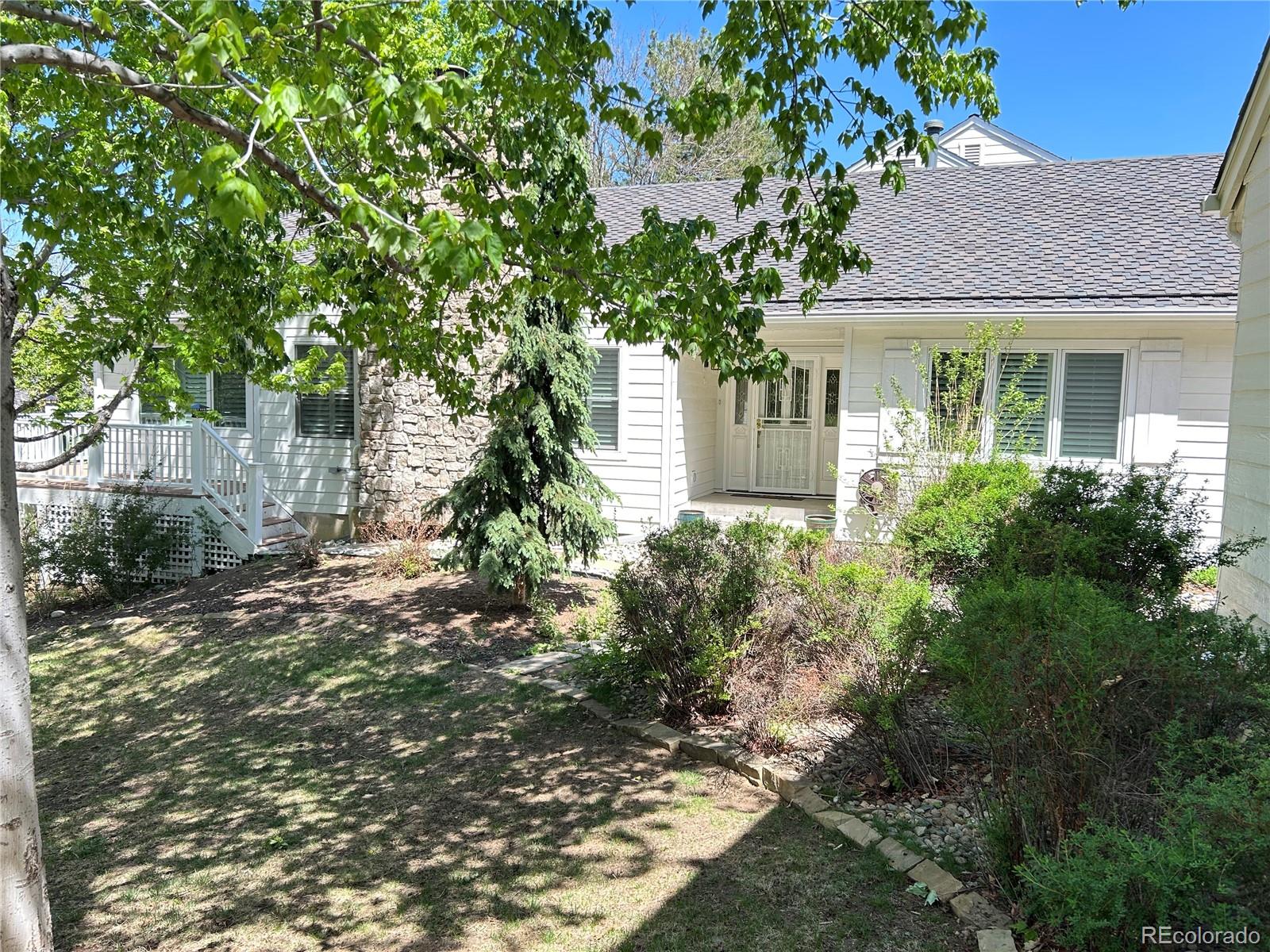 denver&nbsp; House Search Picture