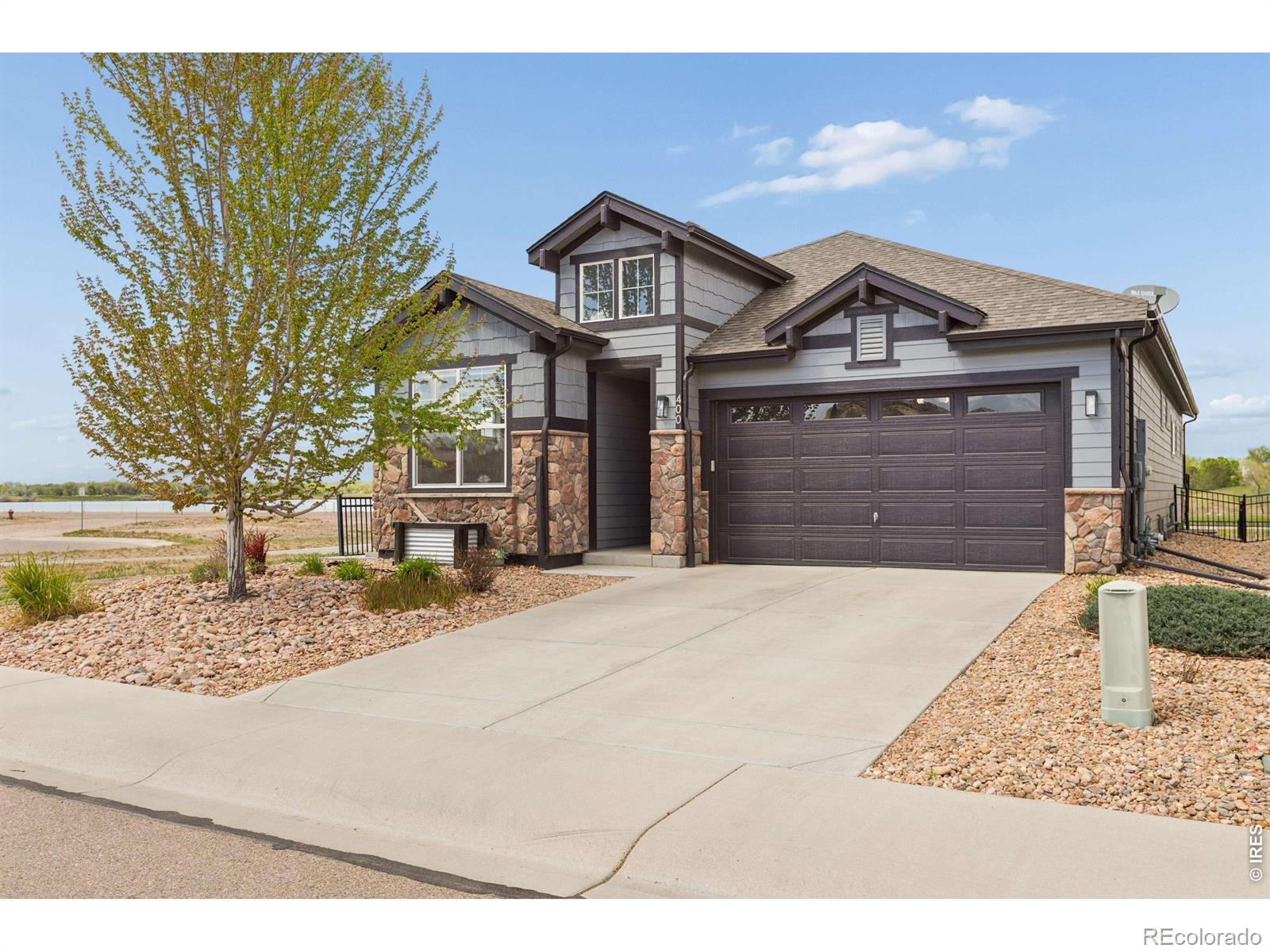 Water Valley South Windsor Home | MLS #: 4567891057681400  Baja Drive, Windsor Beds: 2 Baths: 3 Price: $699,000