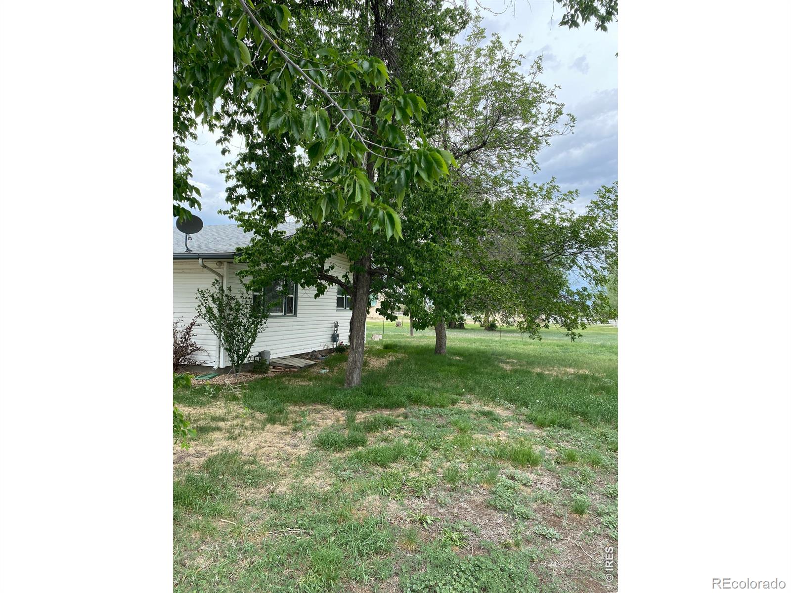 longmont&nbsp; Handicap Accessible Home Search Picture